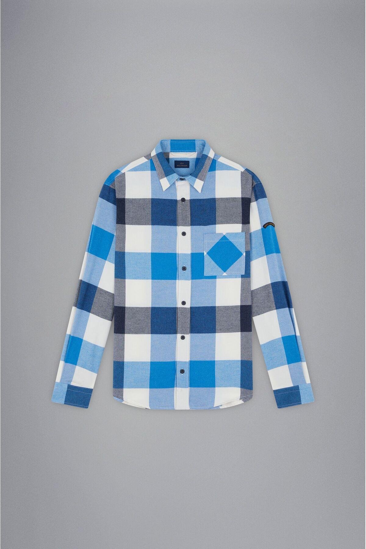 cotton-overshirtust-giyimpaulshark-410d89.jpg