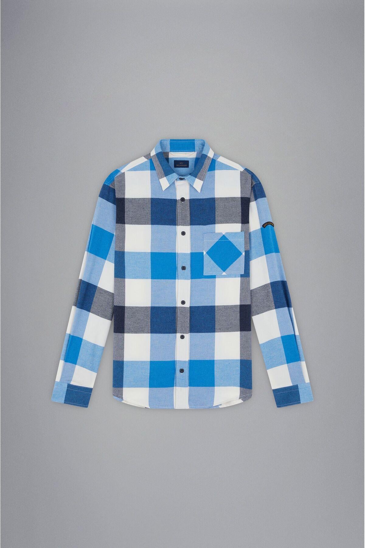 cotton-overshirtust-giyimpaulshark-4bdbd2.jpg