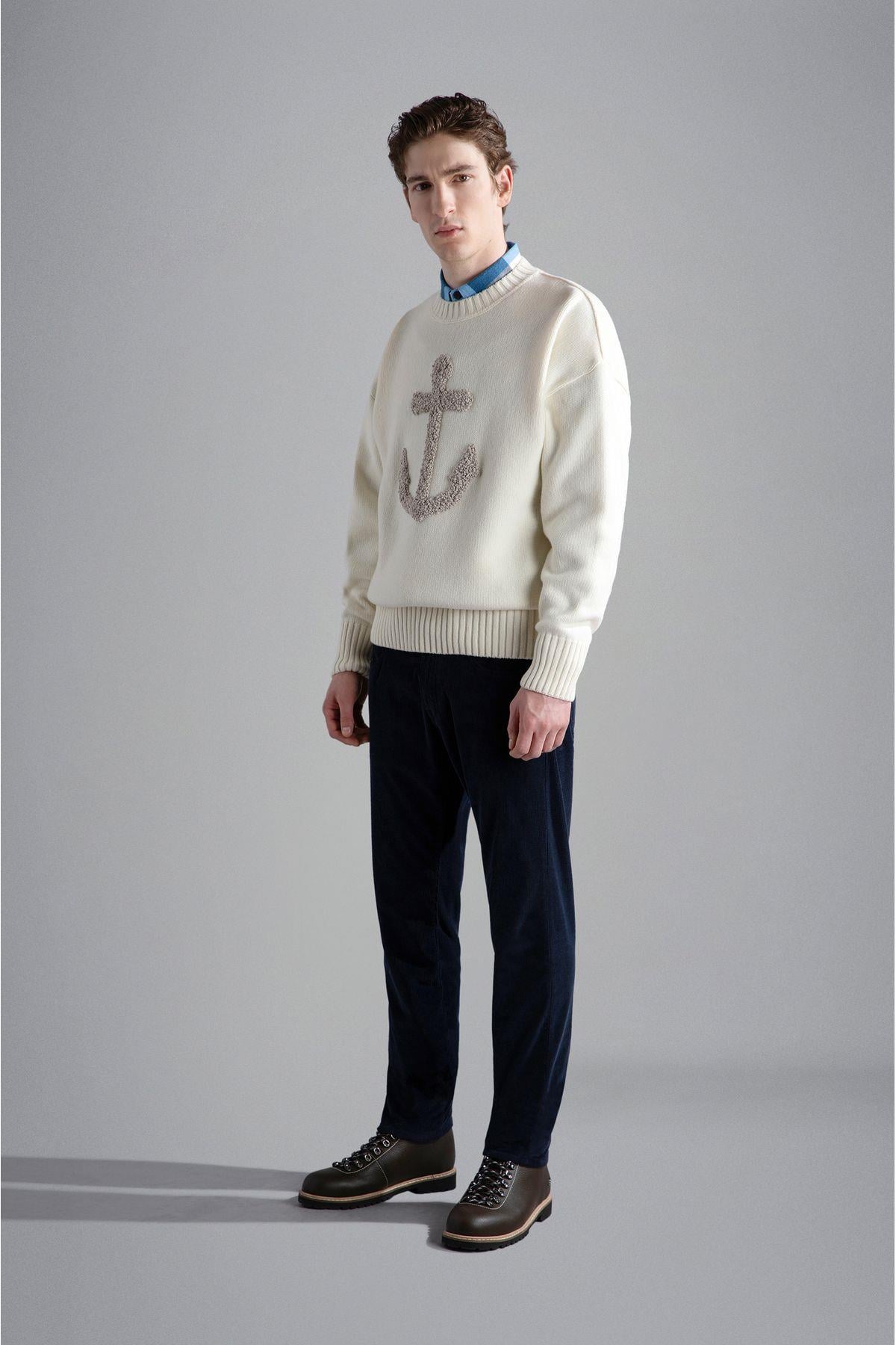 cotton-overshirtust-giyimpaulshark-ba7-c2.jpg