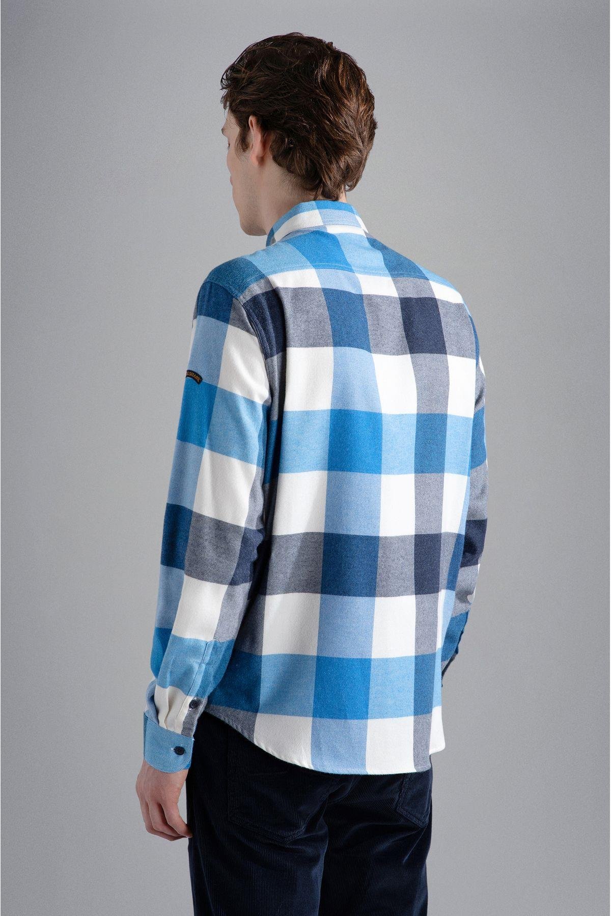 cotton-overshirtust-giyimpaulshark-e-8513.jpg
