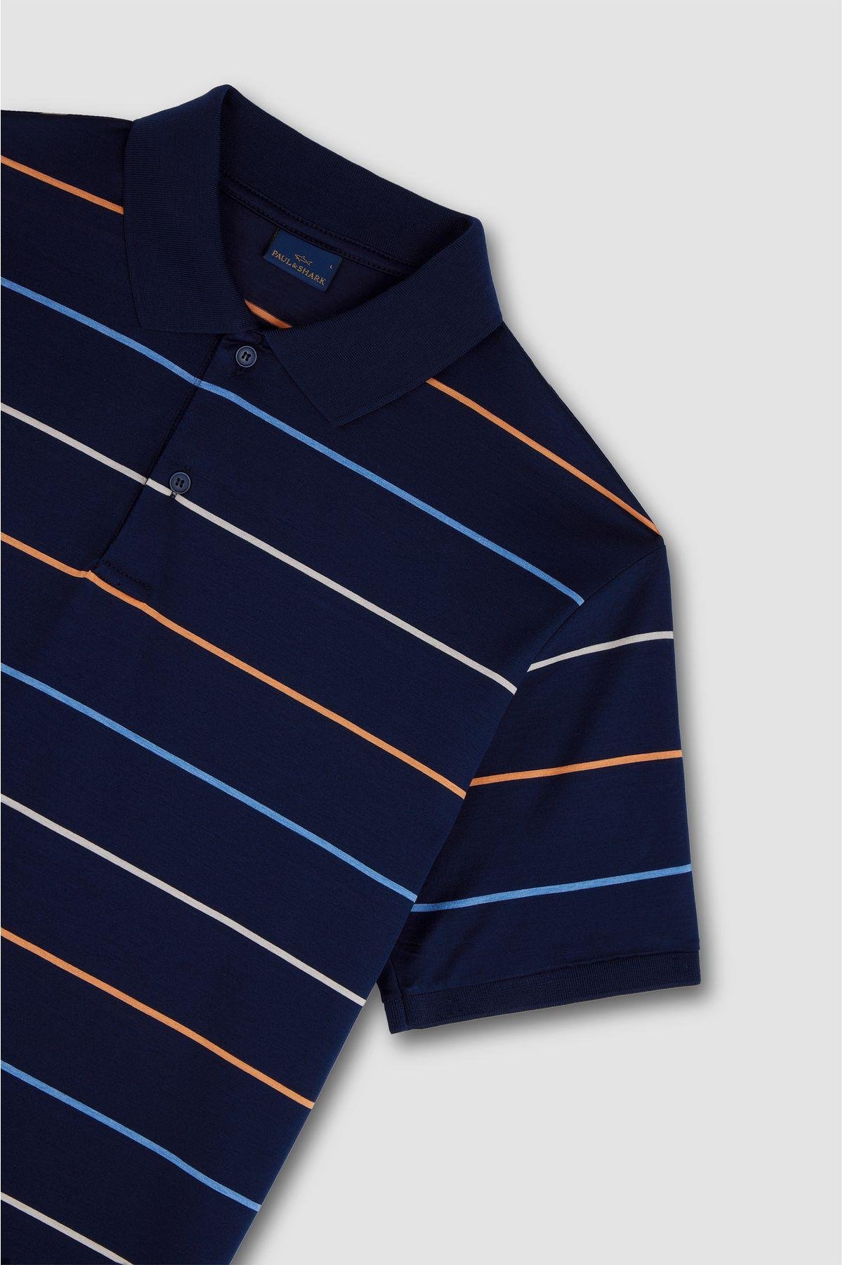 cotton-polo-shirt-with-buttons--4e7c6.jpg