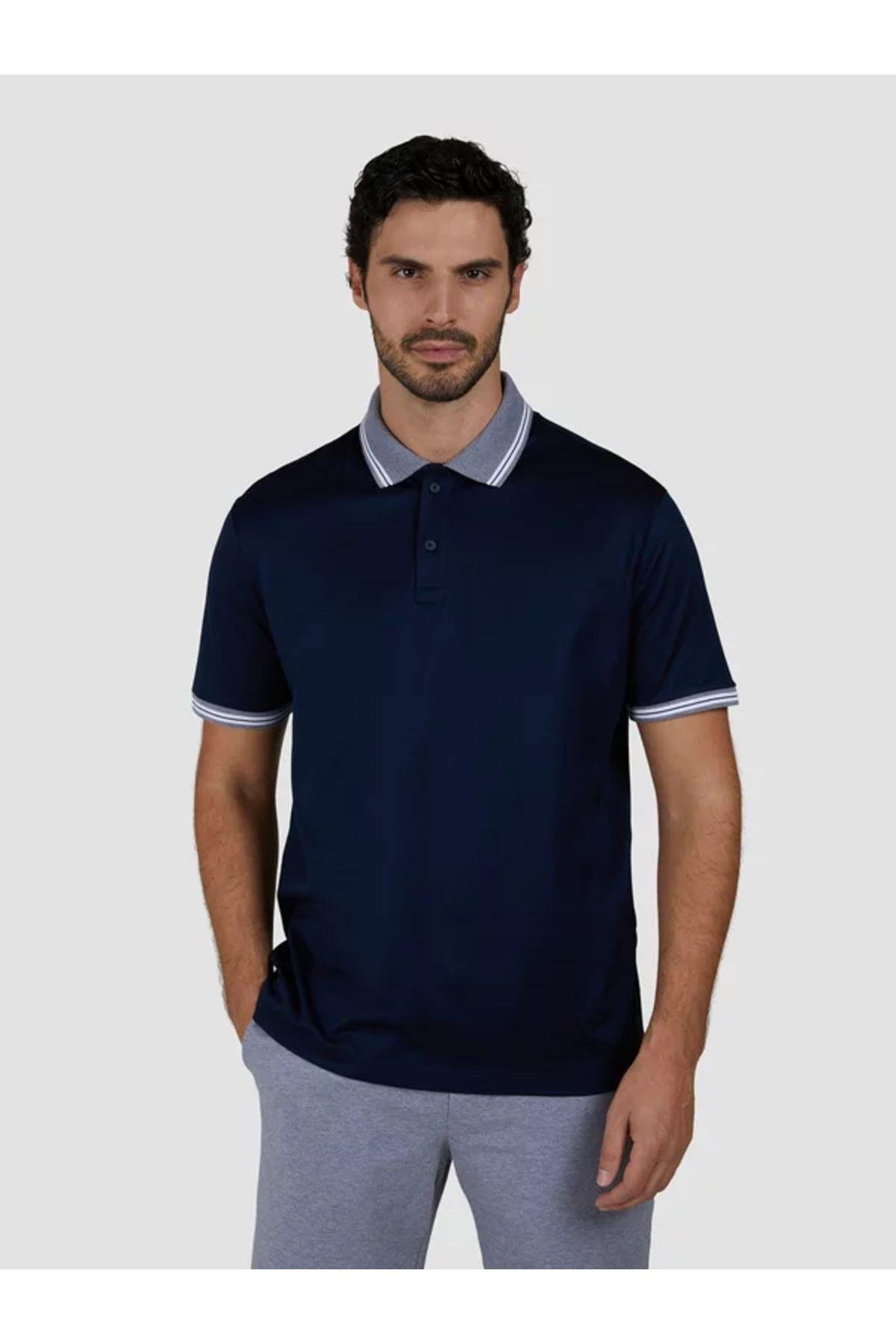 cotton-polo-shirt-with-buttons--63a4e.jpg