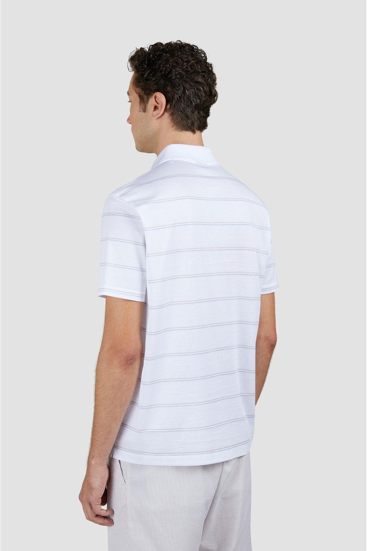 cotton-polo-shirt-with-buttons-03-e5b.jpg
