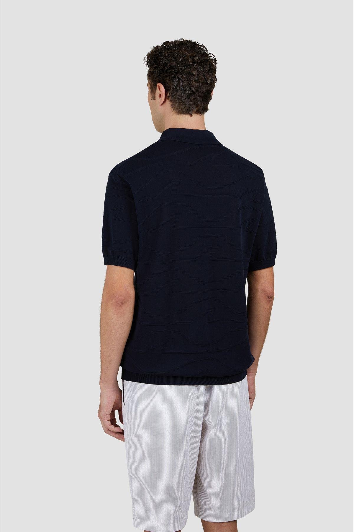 cotton-polo-shirt-with-buttons-04-4e0.jpg