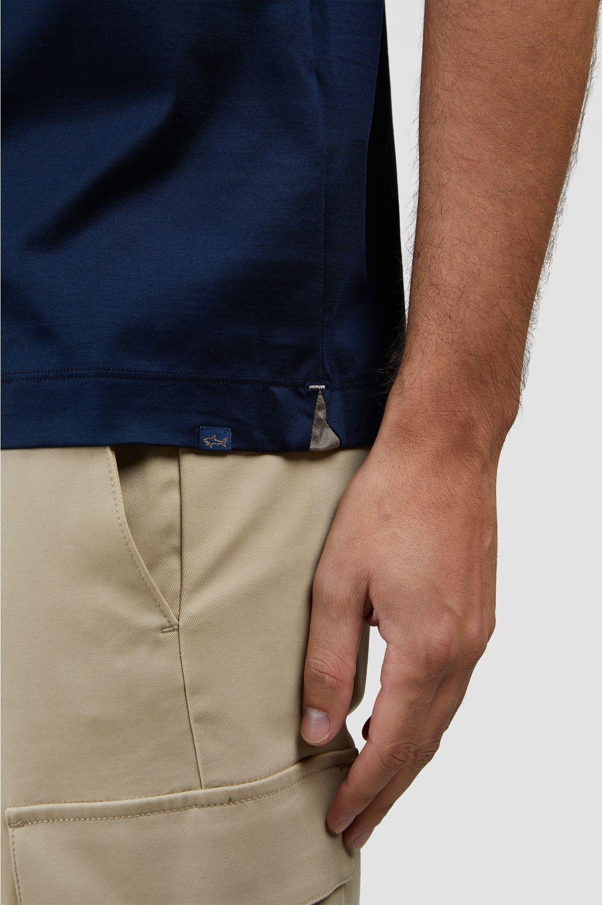 cotton-polo-shirt-with-buttons-10-e1c.jpg