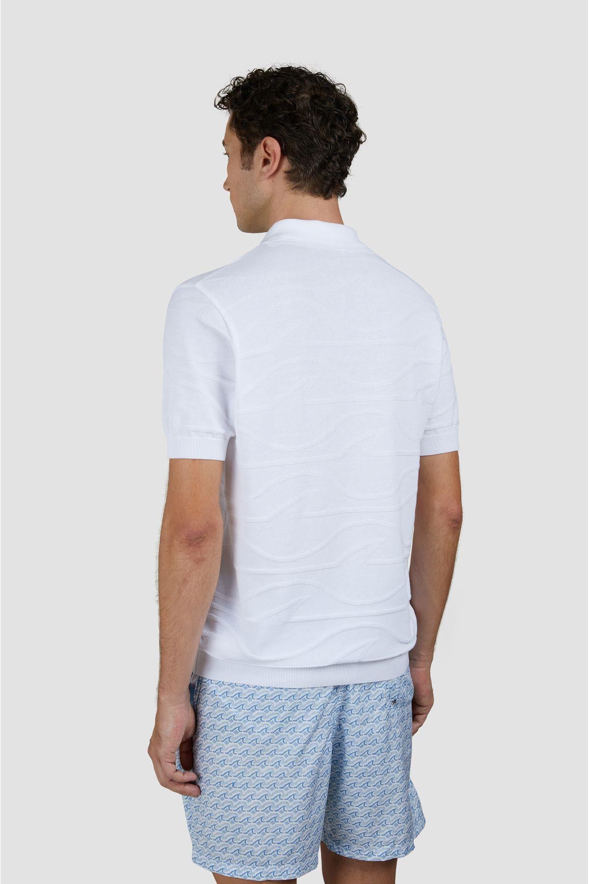 cotton-polo-shirt-with-buttons-1908a3.jpg