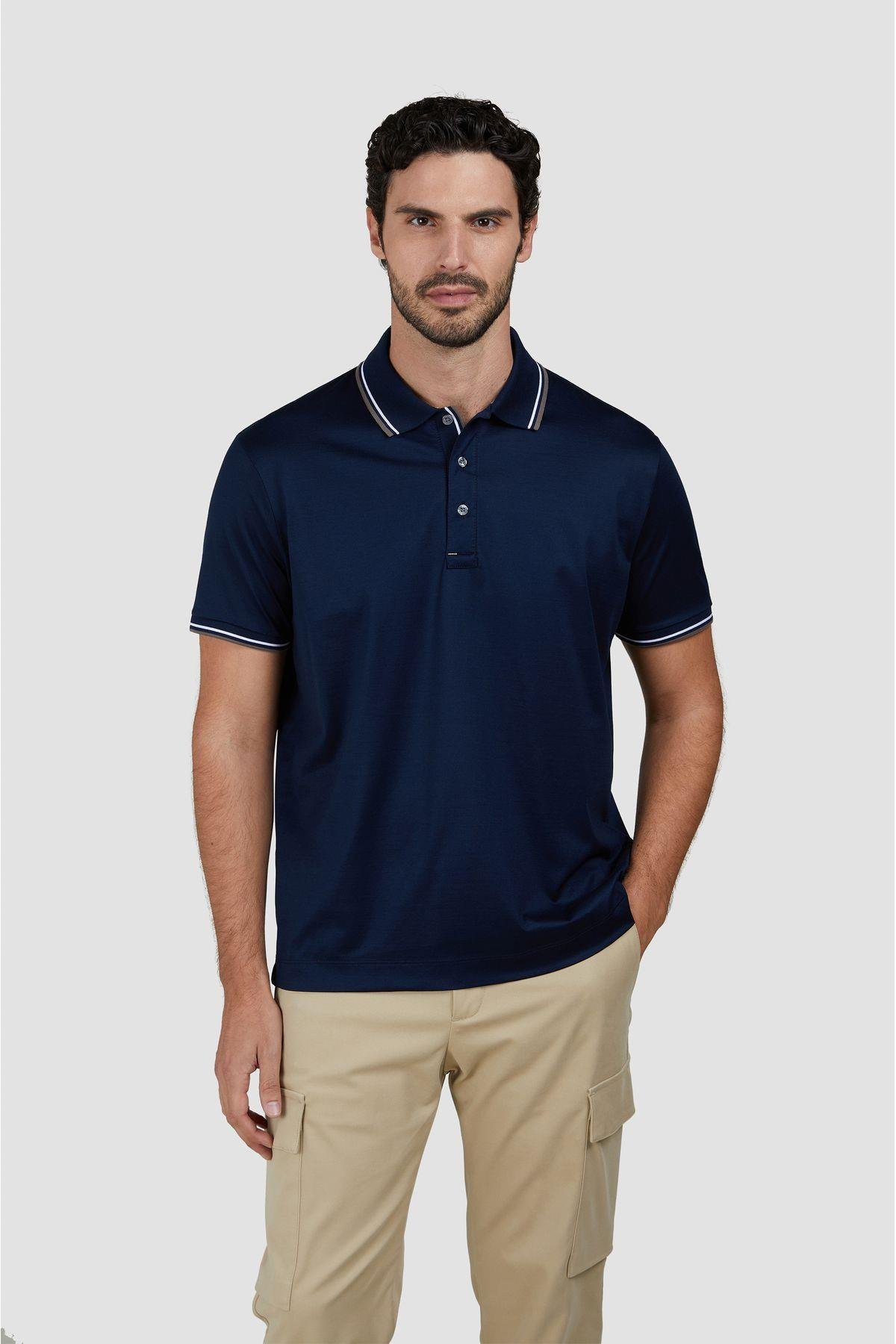 cotton-polo-shirt-with-buttons-2-b2b3.jpg