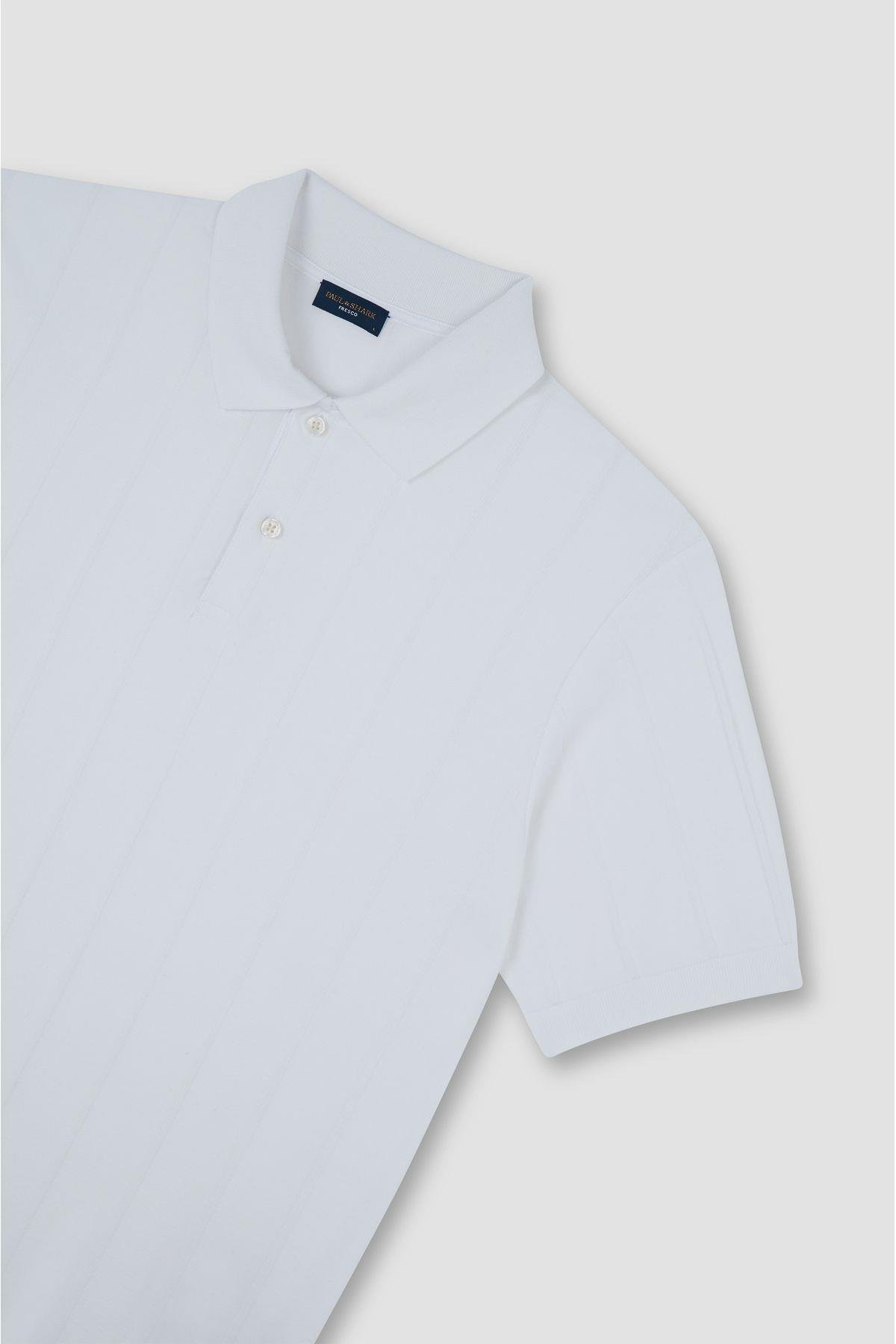cotton-polo-shirt-with-buttons-20-e7b.jpg