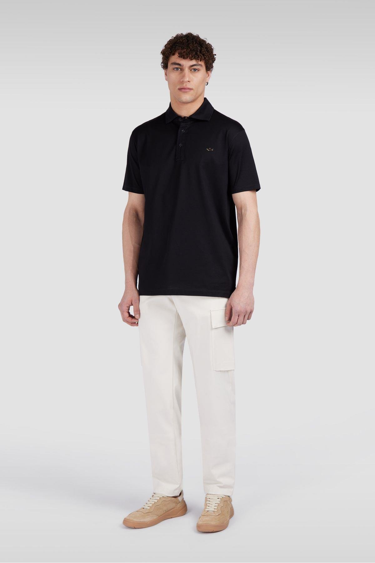 cotton-polo-shirt-with-buttons-2c1f2a.jpg