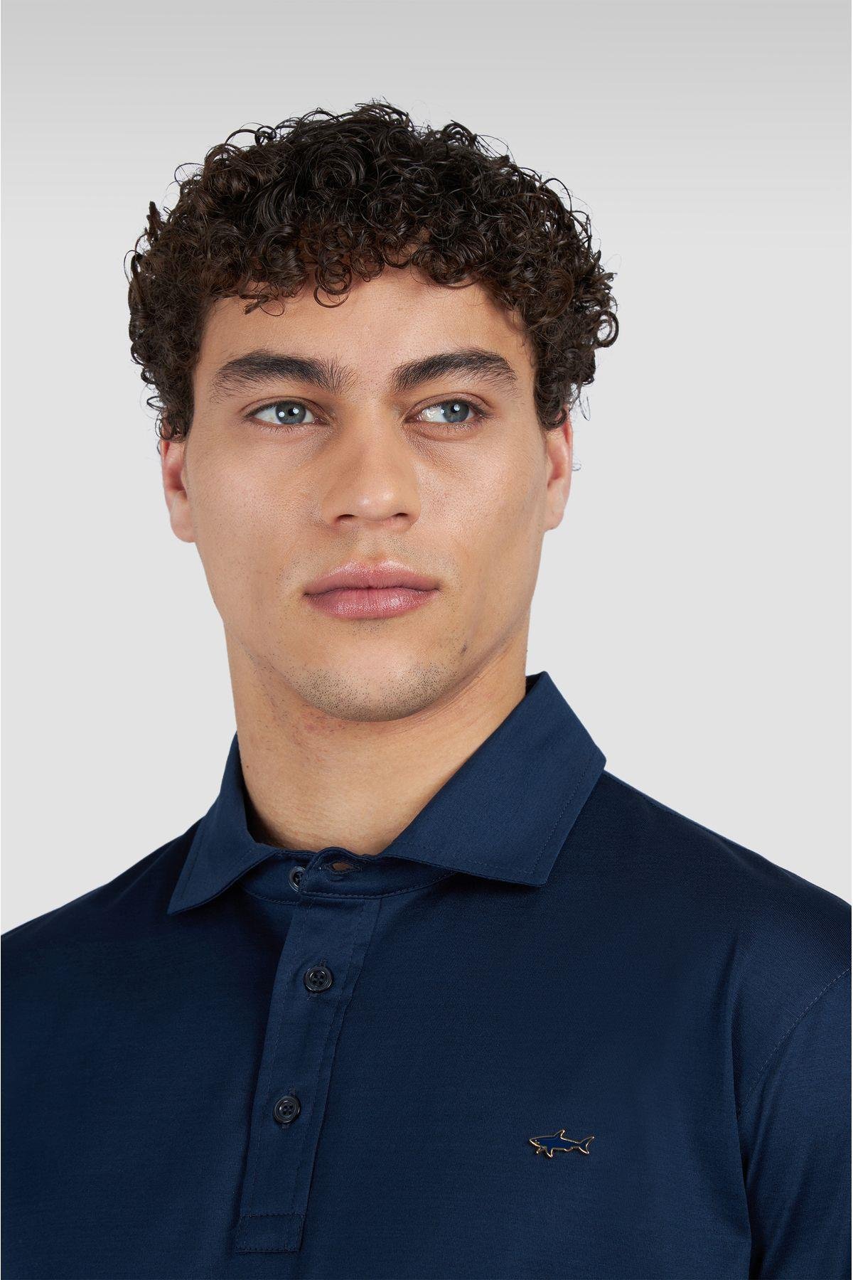 cotton-polo-shirt-with-buttons-2d9-bc.jpg