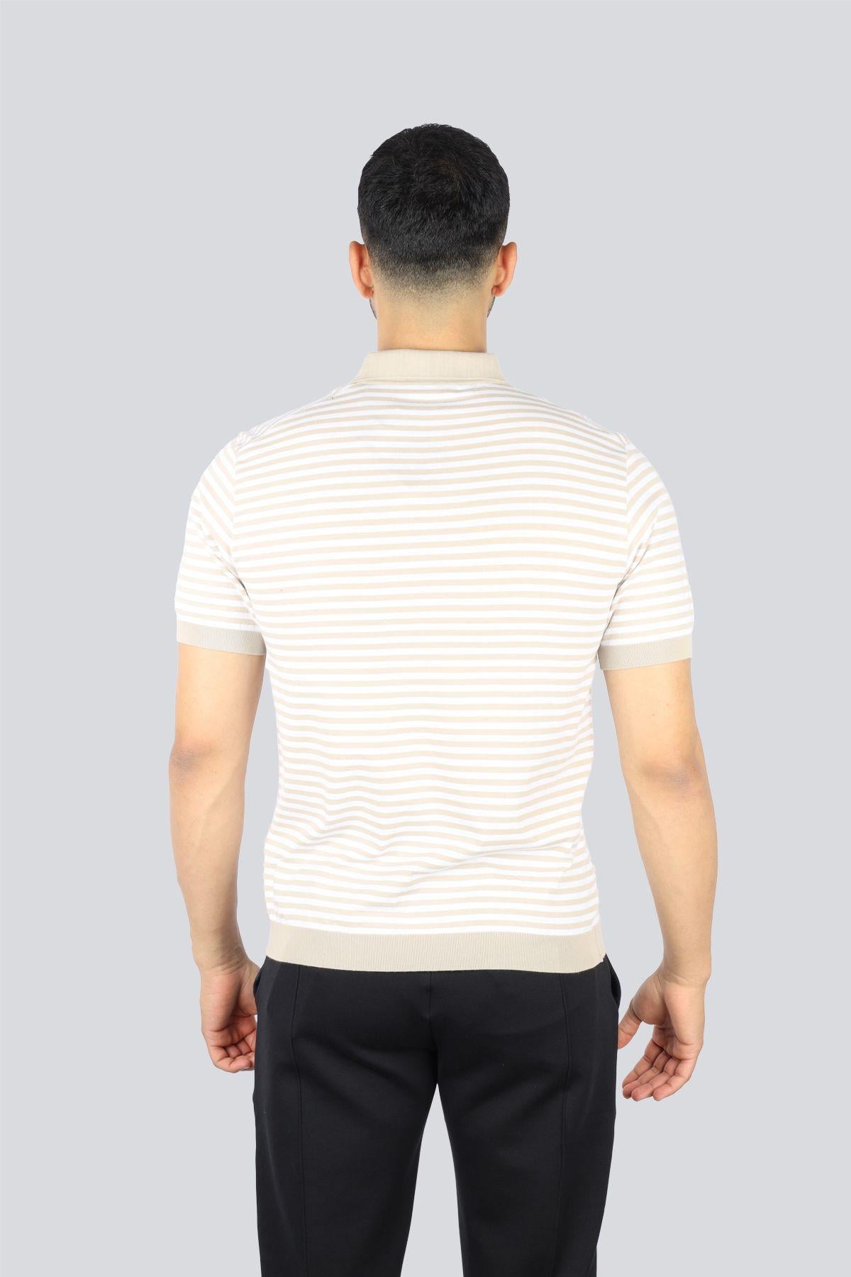 cotton-polo-shirt-with-buttons-3-e459.jpg