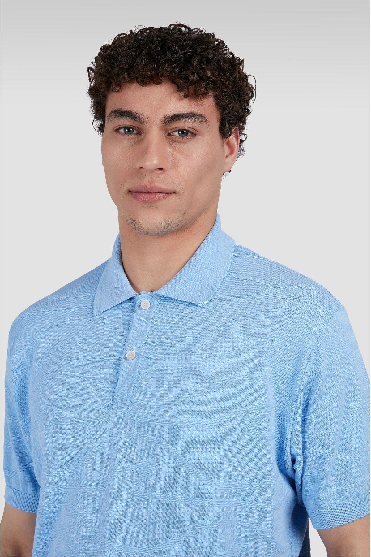 cotton-polo-shirt-with-buttons-3d90c8.jpg