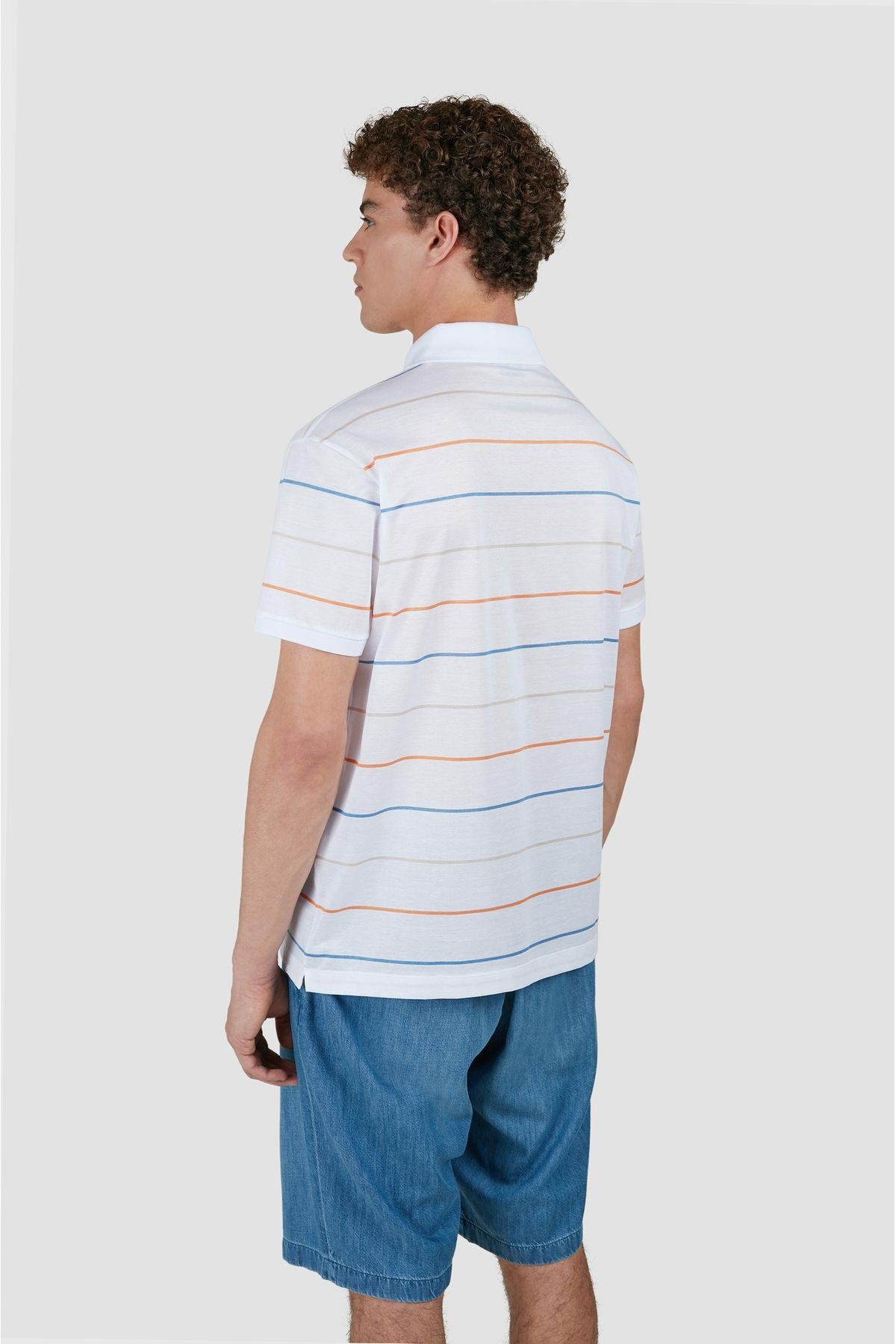 cotton-polo-shirt-with-buttons-3e2-e8.jpg