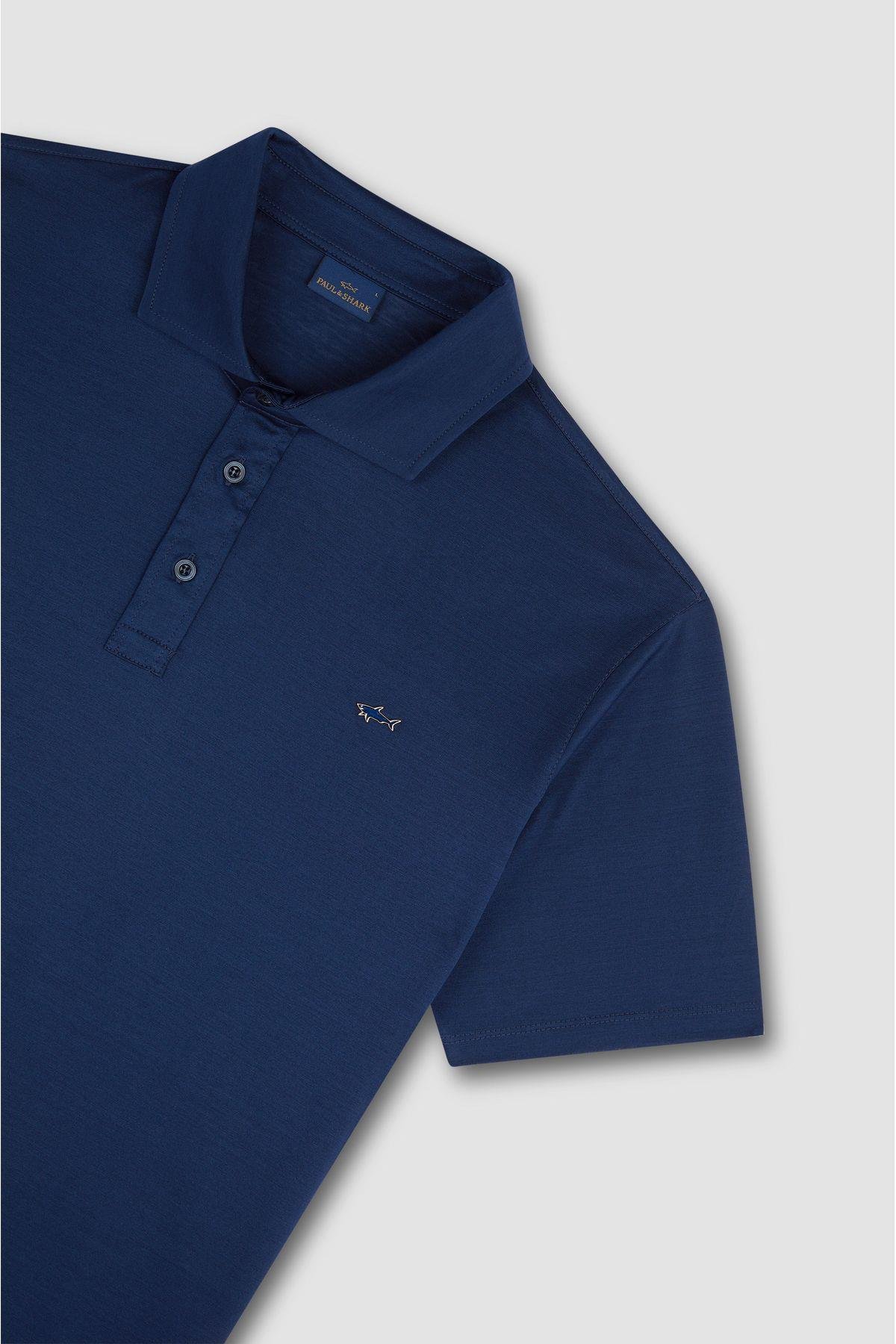 cotton-polo-shirt-with-buttons-3e2fe3.jpg