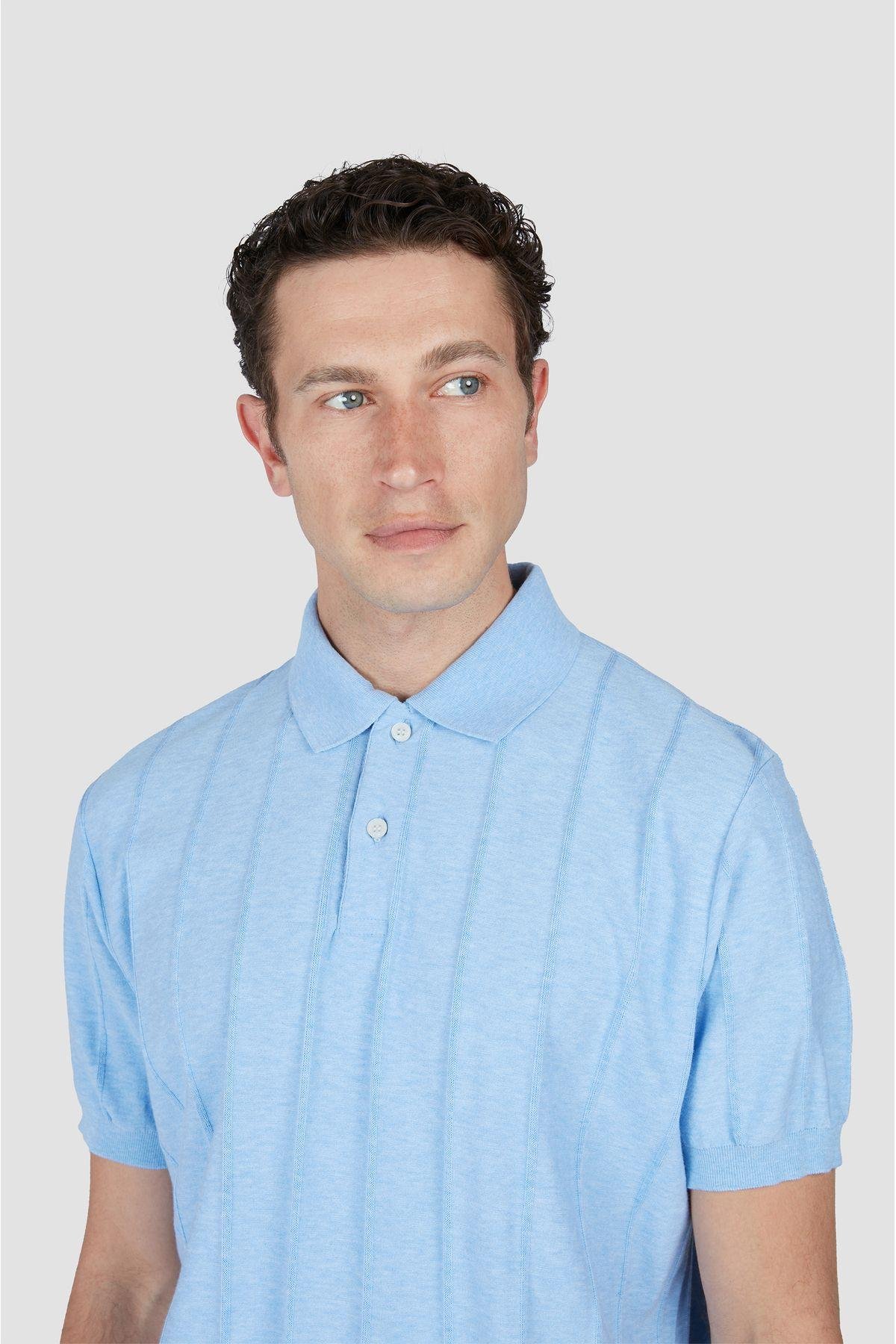 cotton-polo-shirt-with-buttons-46-47a.jpg