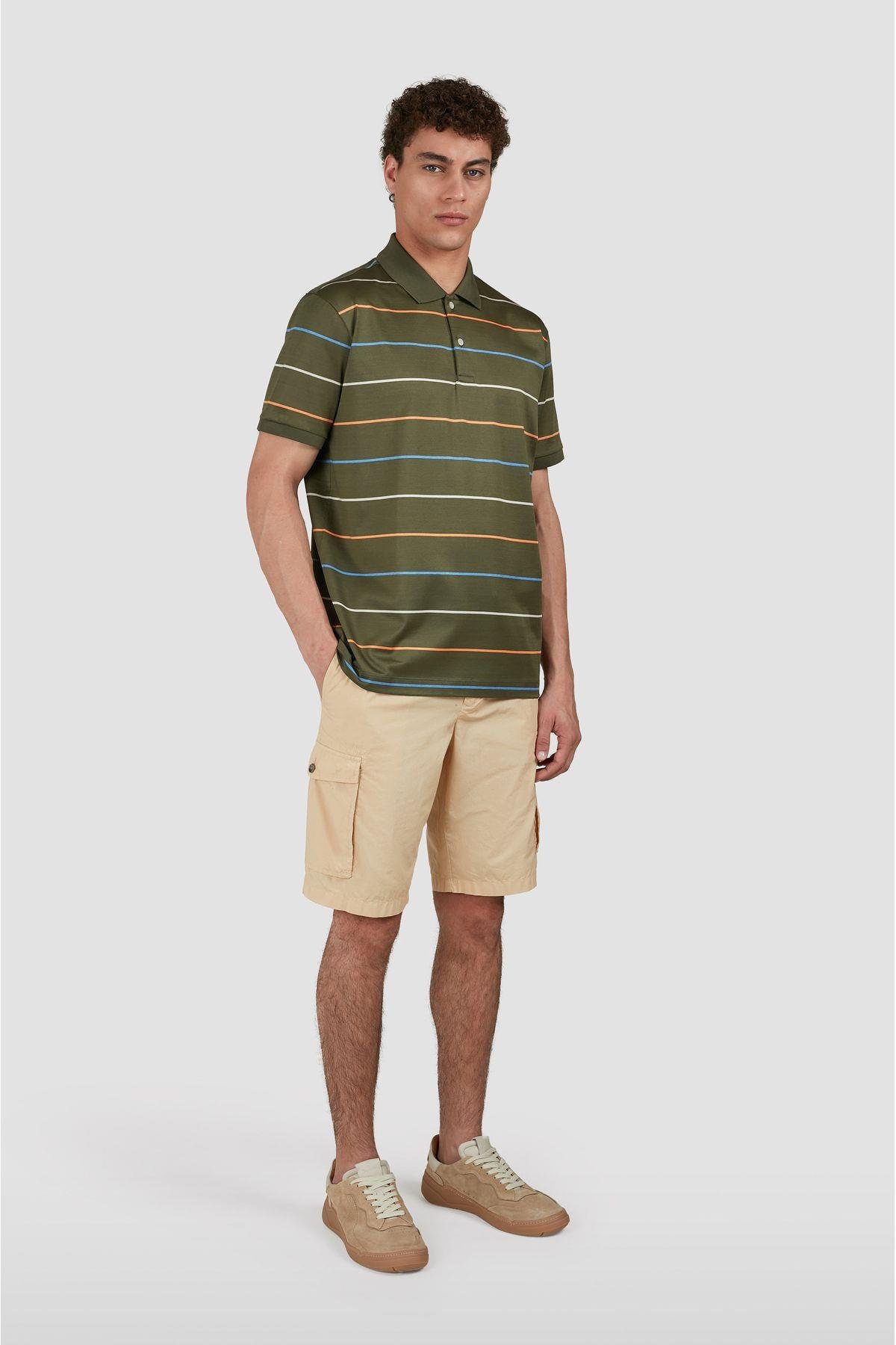cotton-polo-shirt-with-buttons-4a07-e.jpg