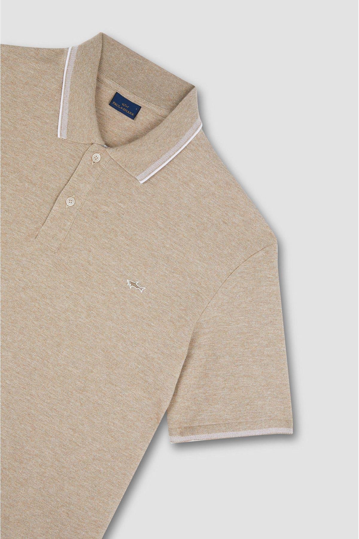 cotton-polo-shirt-with-buttons-4e0f-8.jpg