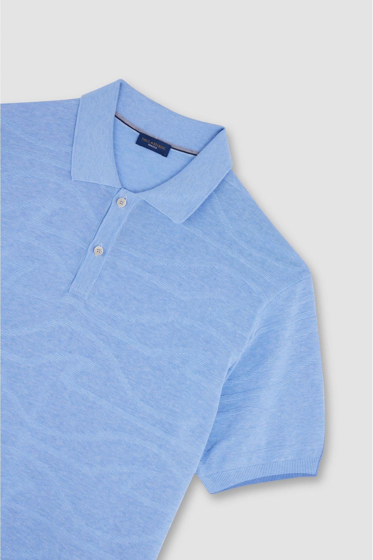 cotton-polo-shirt-with-buttons-4e3b-9.jpg