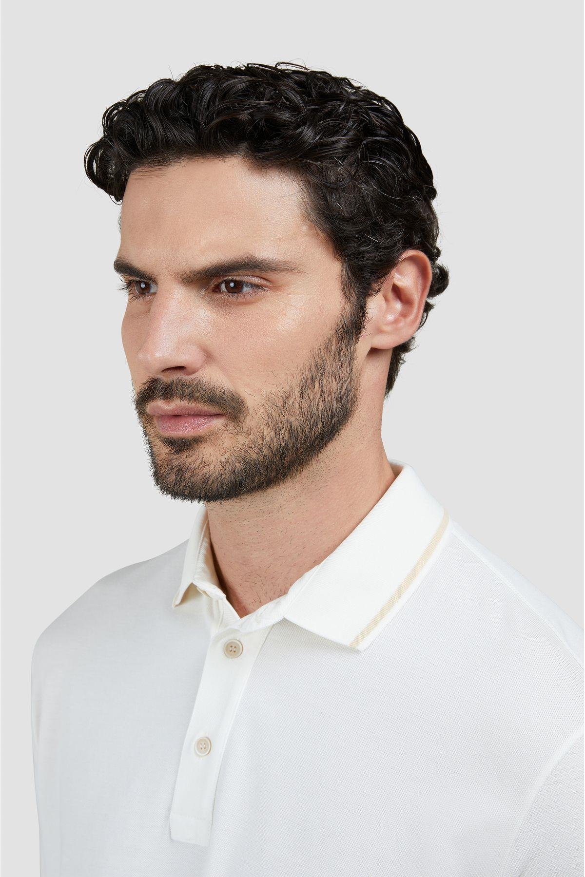 cotton-polo-shirt-with-buttons-4e57f4.jpg