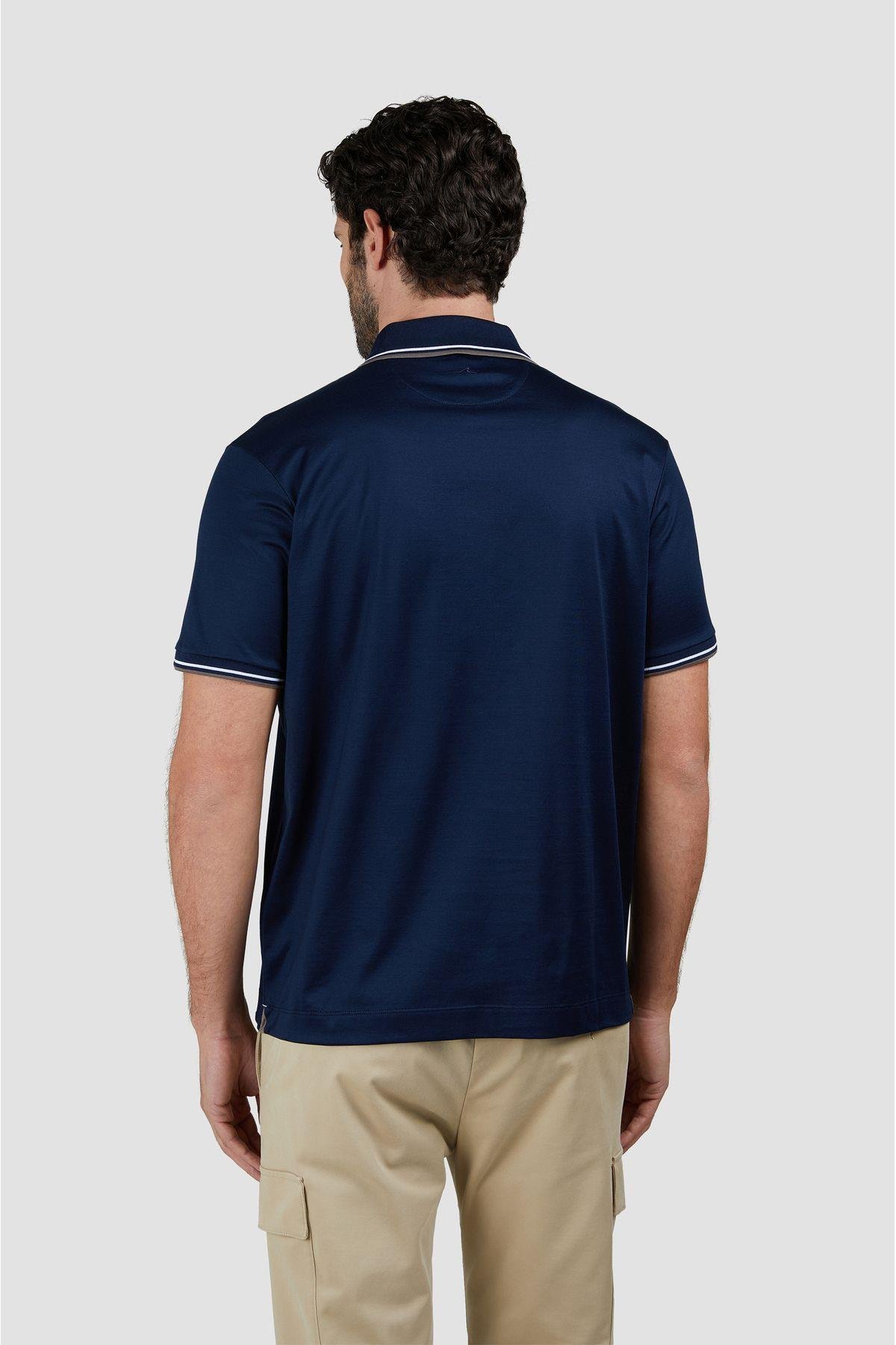 cotton-polo-shirt-with-buttons-5-e07b.jpg