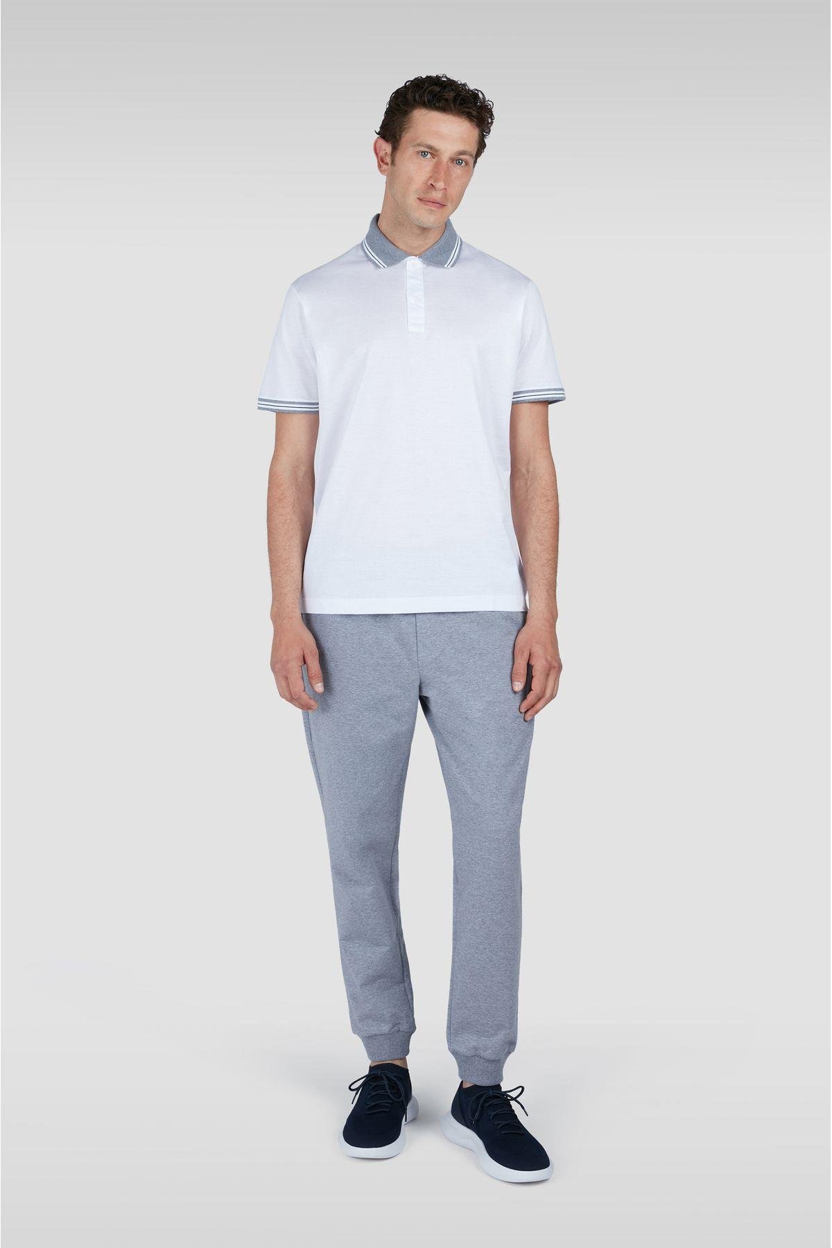 cotton-polo-shirt-with-buttons-5c8b3a.jpg