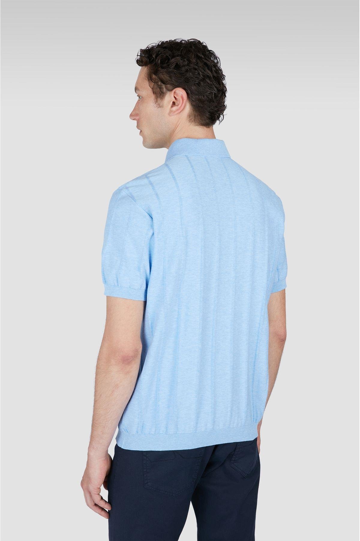 cotton-polo-shirt-with-buttons-6-4e3a.jpg