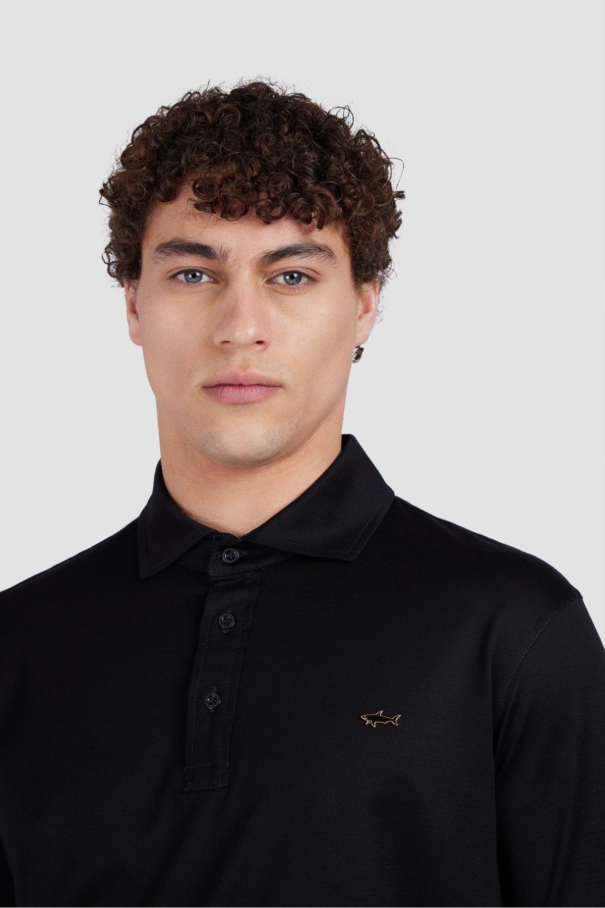 cotton-polo-shirt-with-buttons-6-4e3d.jpg