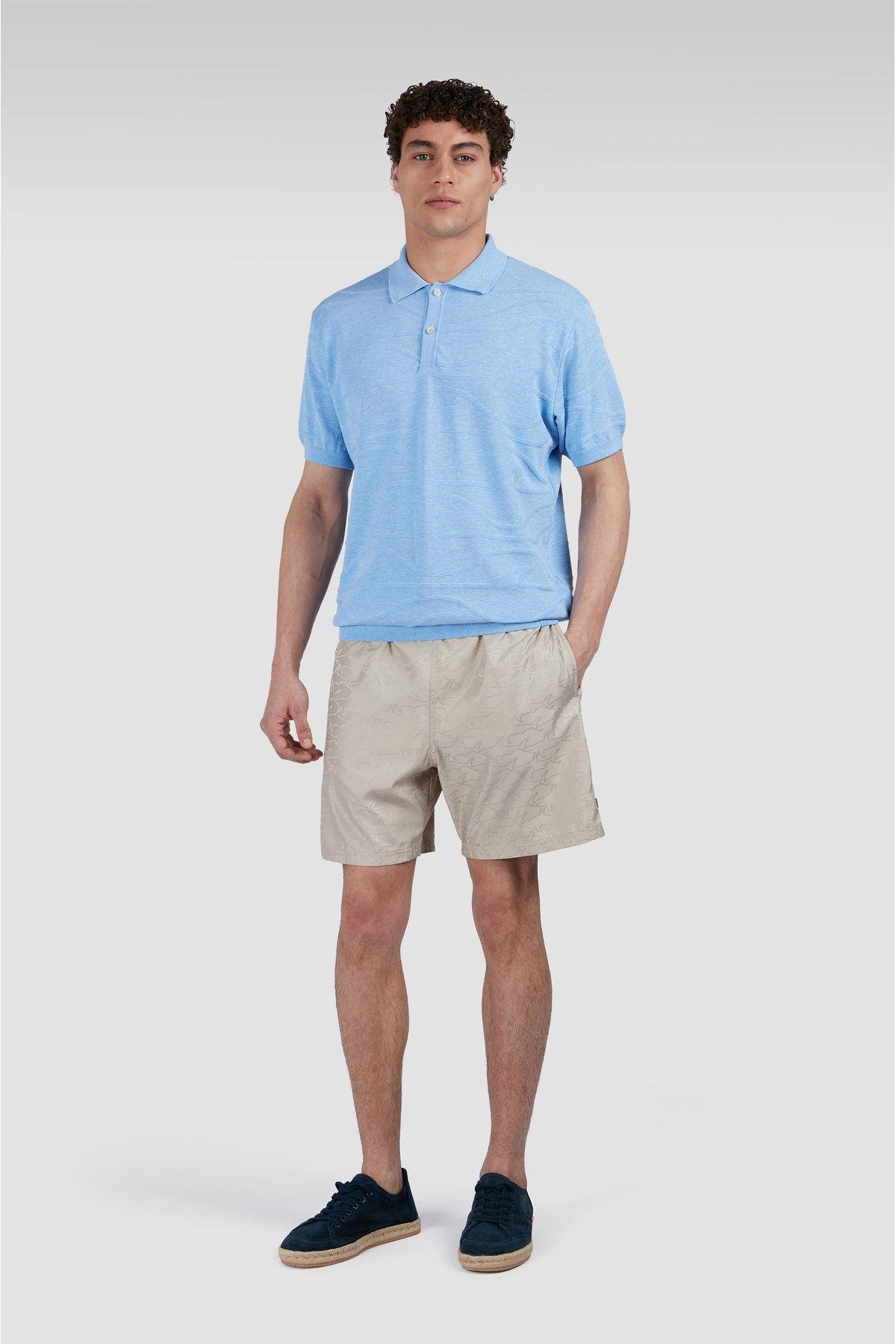 cotton-polo-shirt-with-buttons-62dd-e.jpg