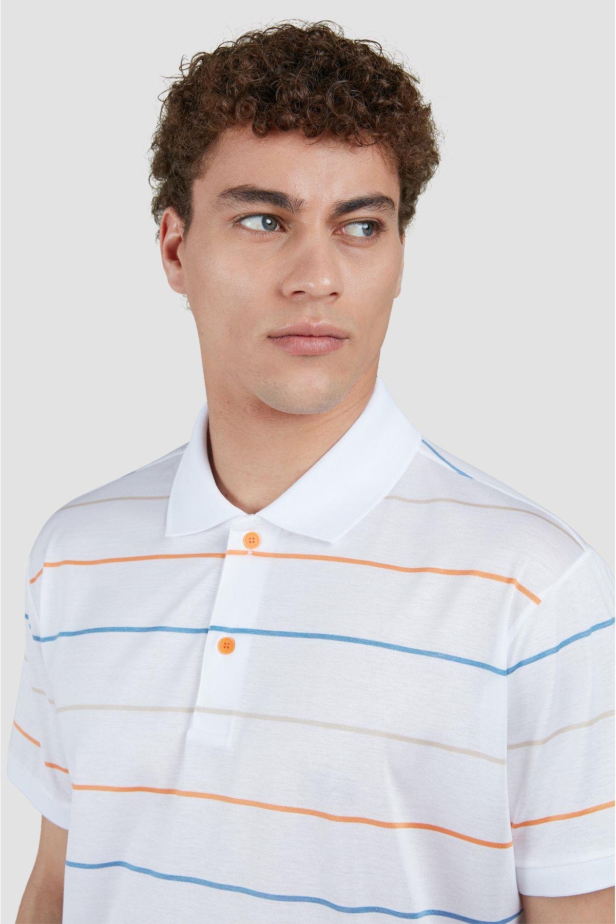 cotton-polo-shirt-with-buttons-6e9-e6.jpg