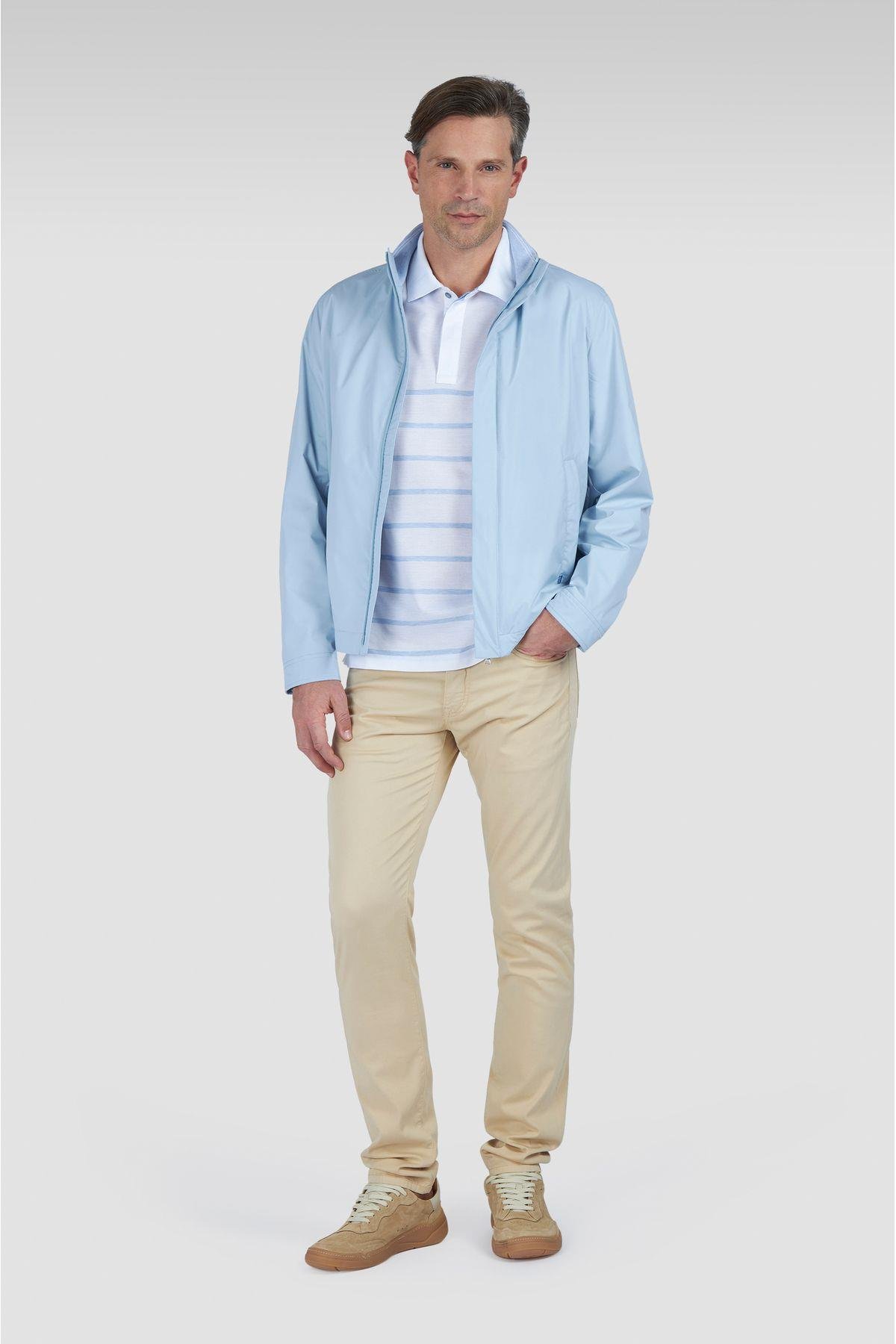 cotton-polo-shirt-with-buttons-7-4c8d.jpg