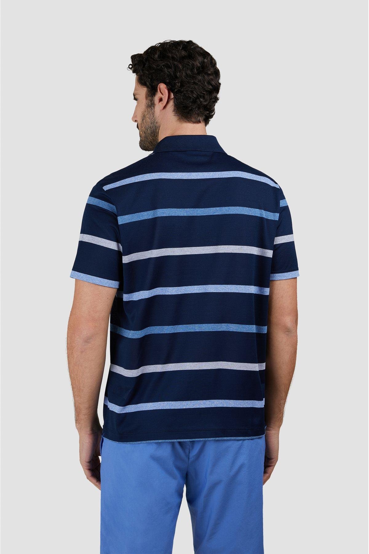 cotton-polo-shirt-with-buttons-759608.jpg