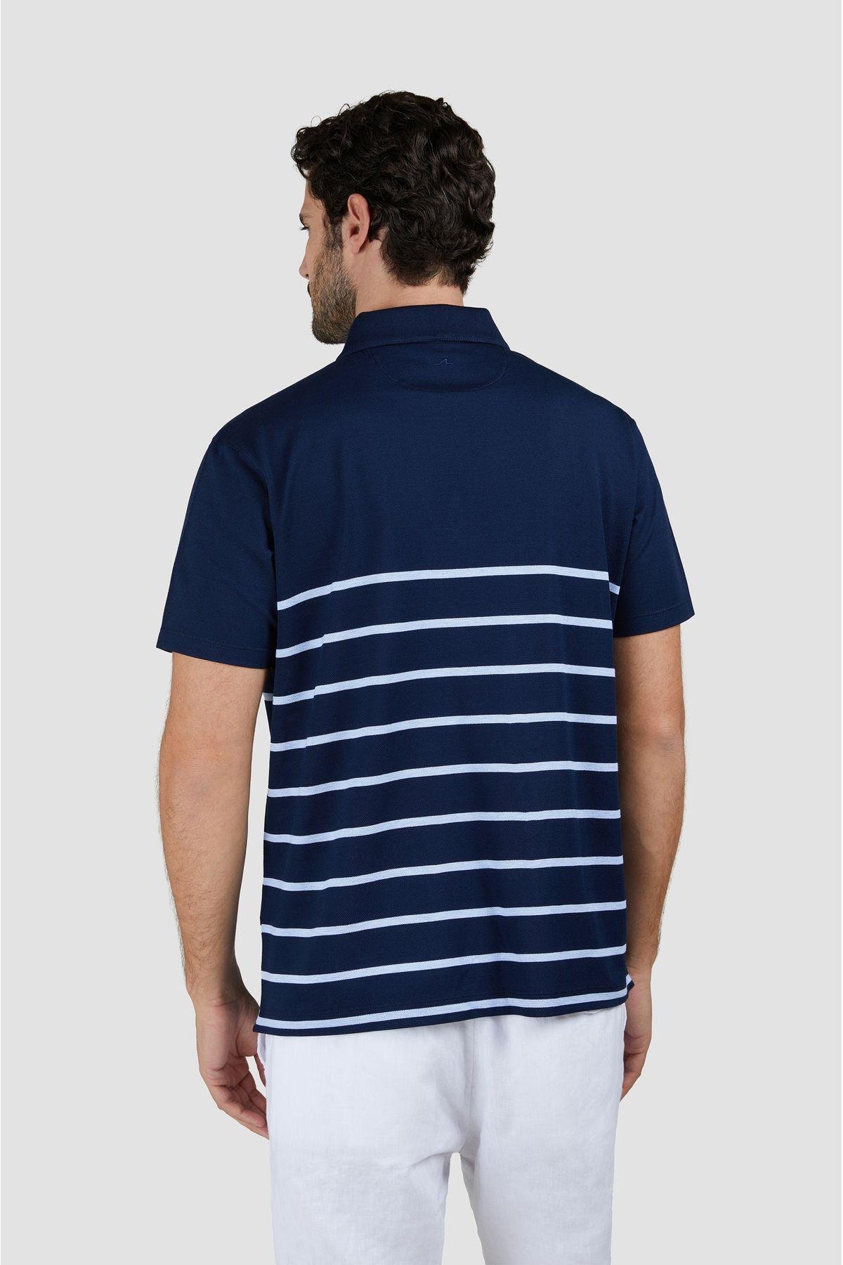 cotton-polo-shirt-with-buttons-7e-cf7.jpg