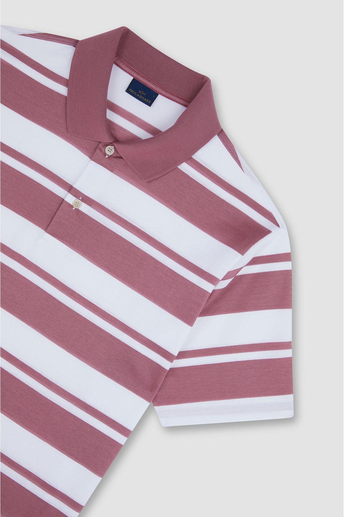 cotton-polo-shirt-with-buttons-8bb1ea.jpg