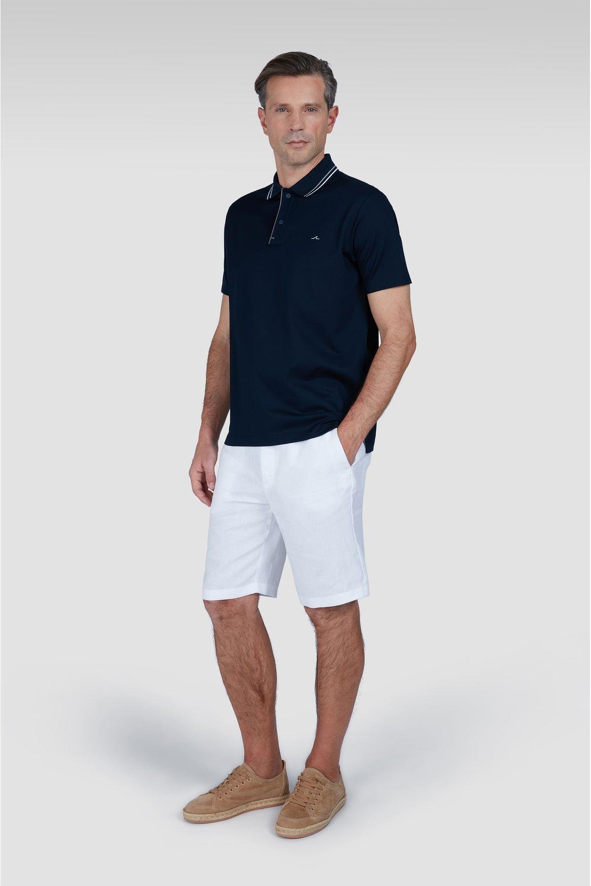 cotton-polo-shirt-with-buttons-8cf7b2.jpg