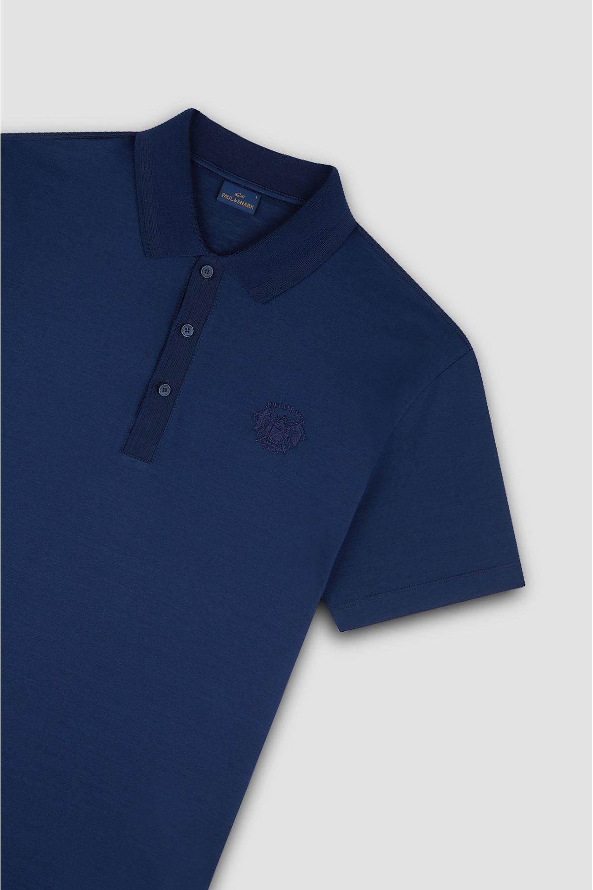 cotton-polo-shirt-with-buttons-8cfebc.jpg
