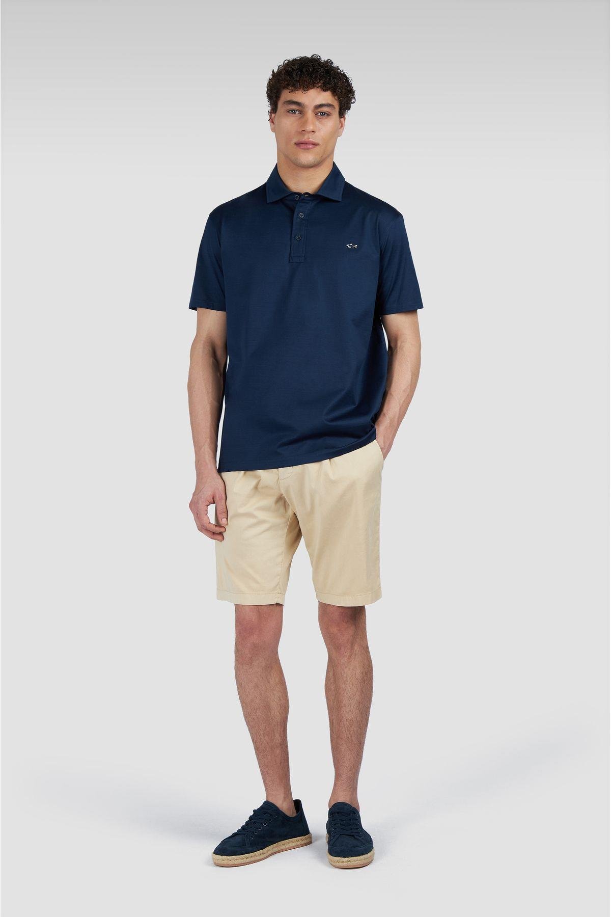 cotton-polo-shirt-with-buttons-8fb-d2.jpg