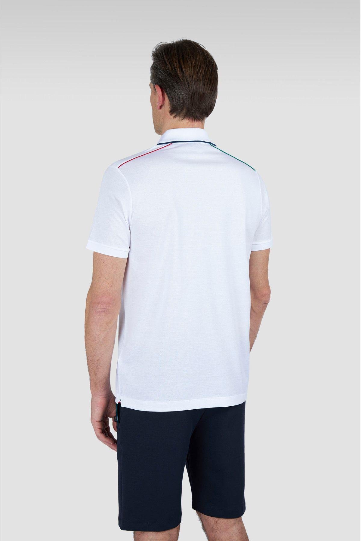 cotton-polo-shirt-with-buttons-9-32c2.jpg