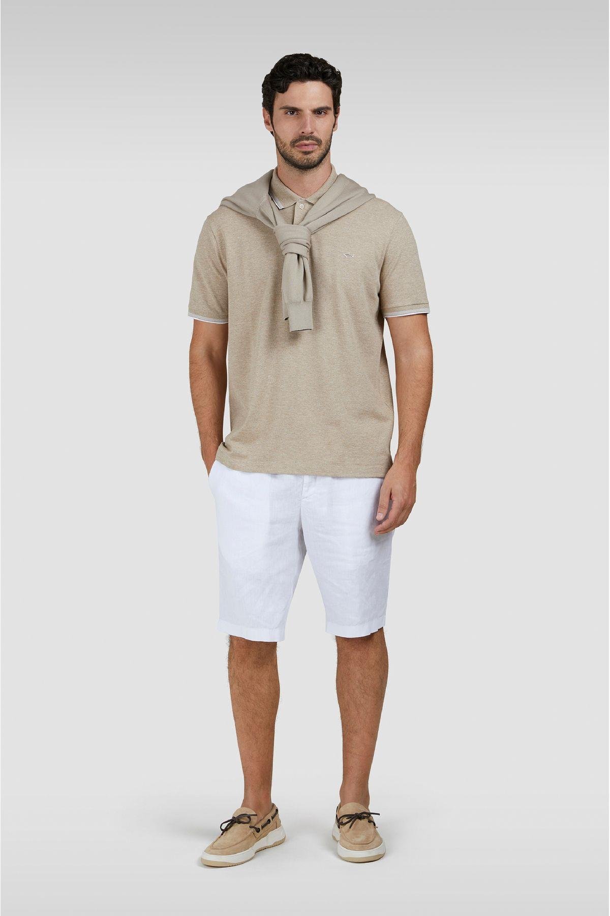 cotton-polo-shirt-with-buttons-9-4e46.jpg