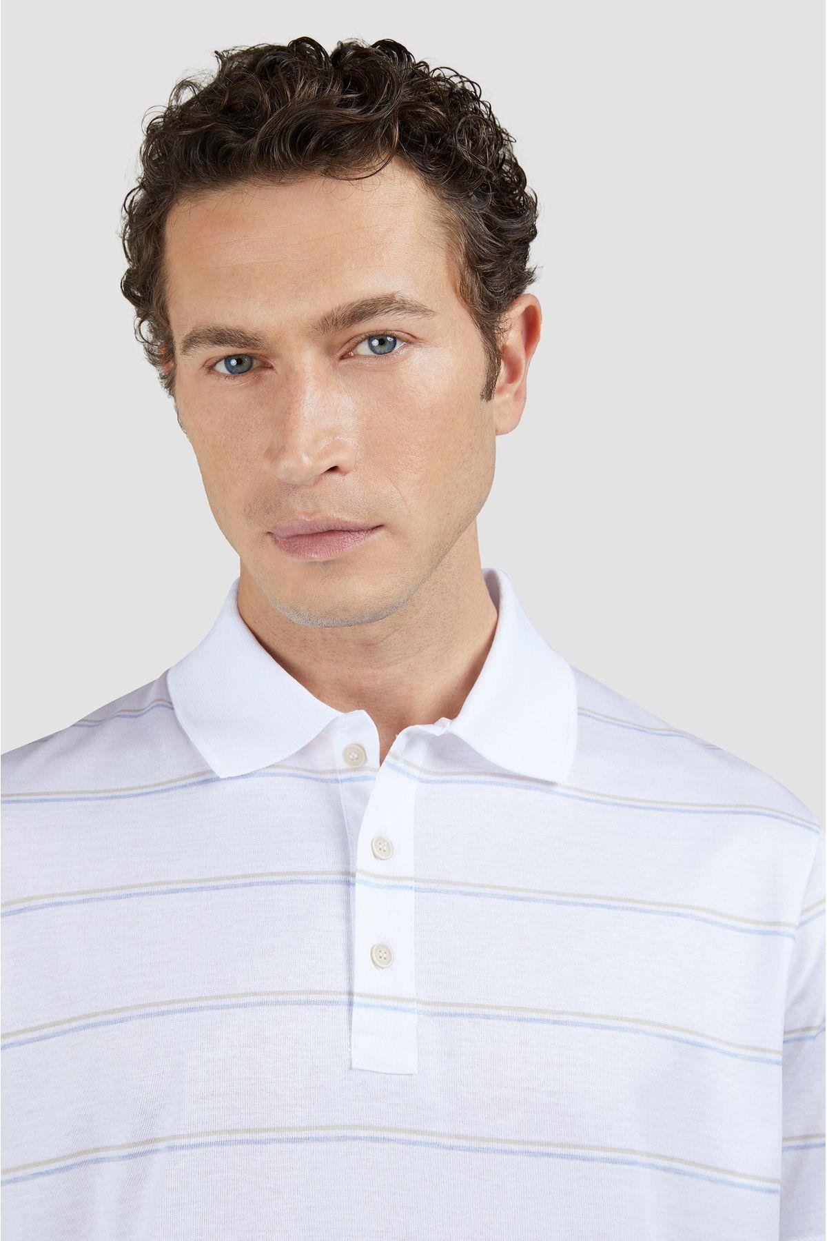 cotton-polo-shirt-with-buttons-9-e9d6.jpg