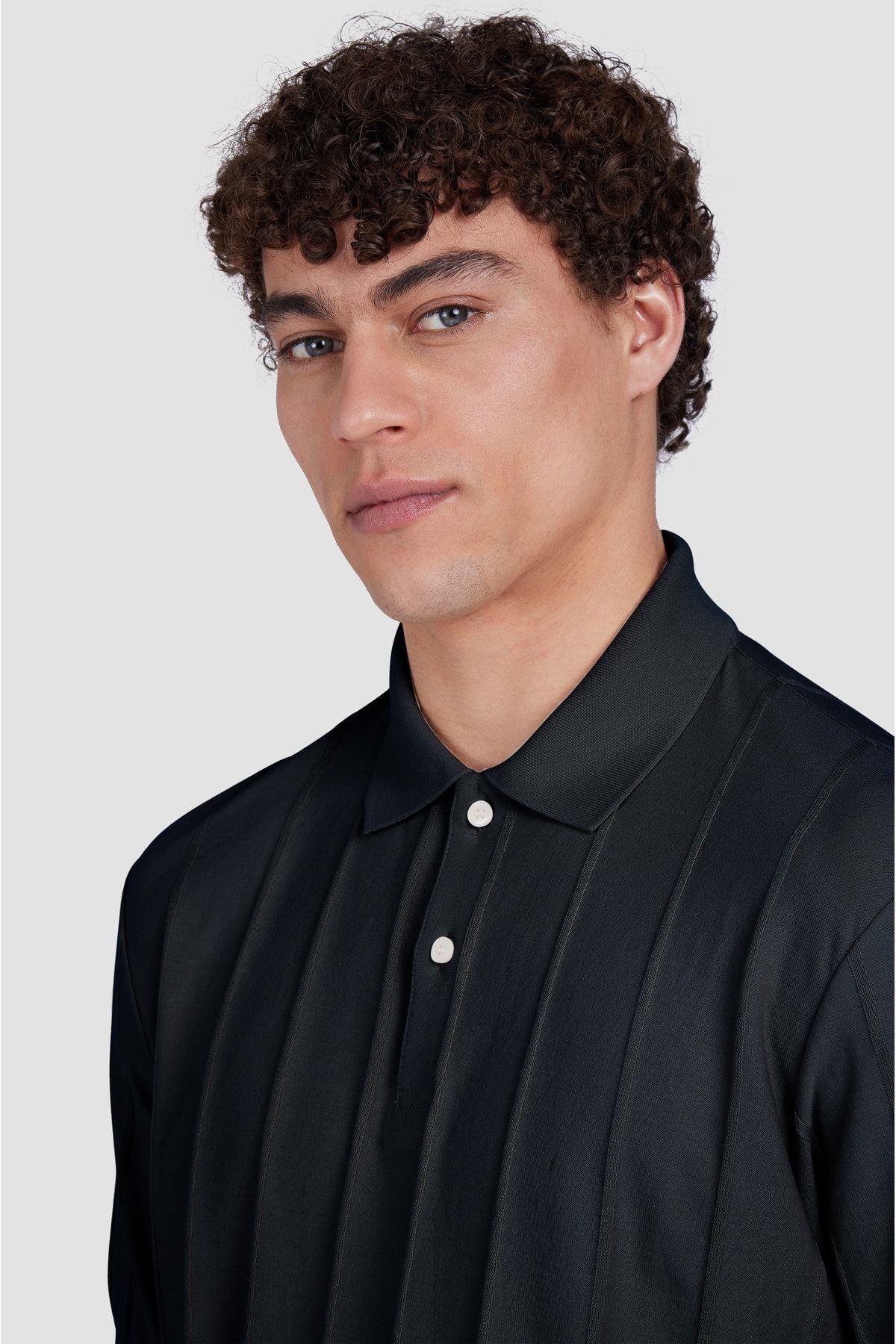 cotton-polo-shirt-with-buttons-9b9-e2.jpg