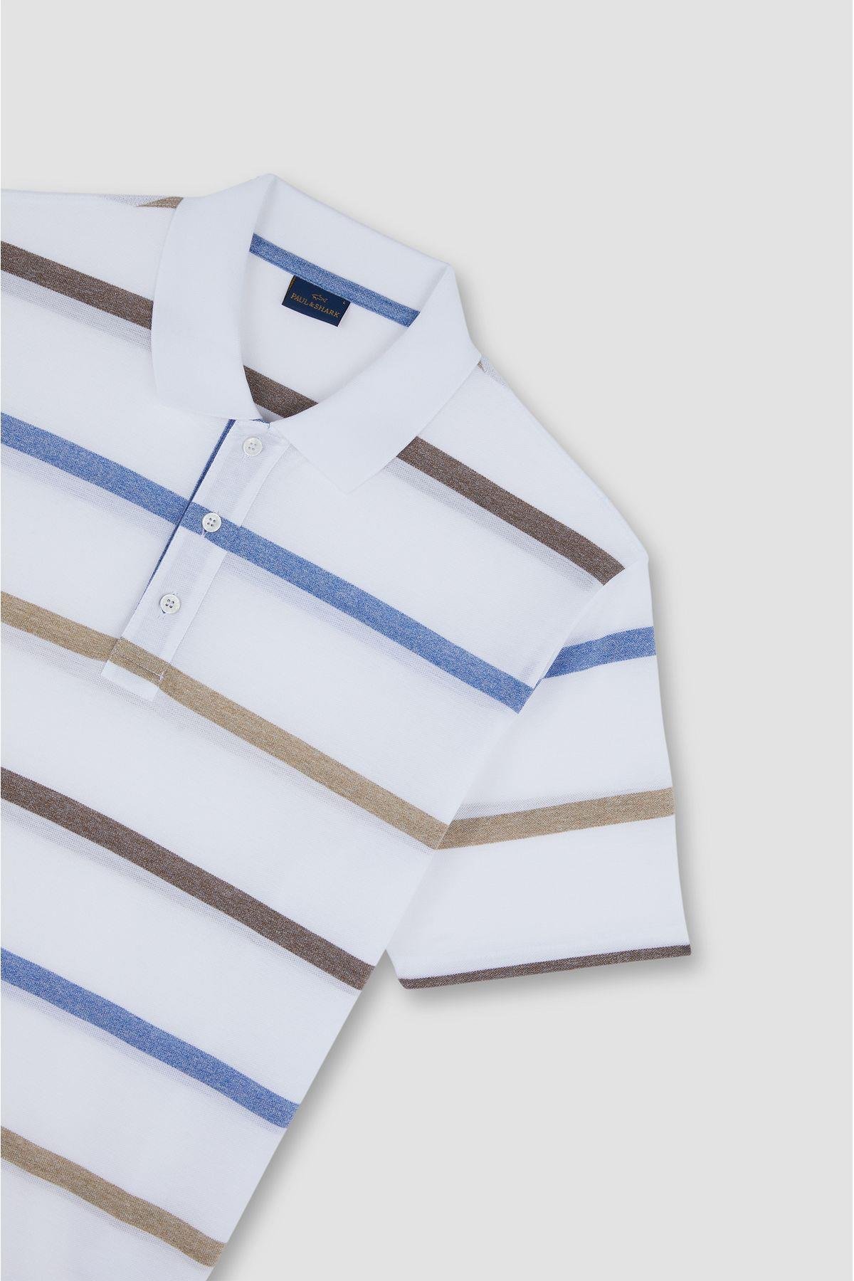 cotton-polo-shirt-with-buttons-9e1e34.jpg