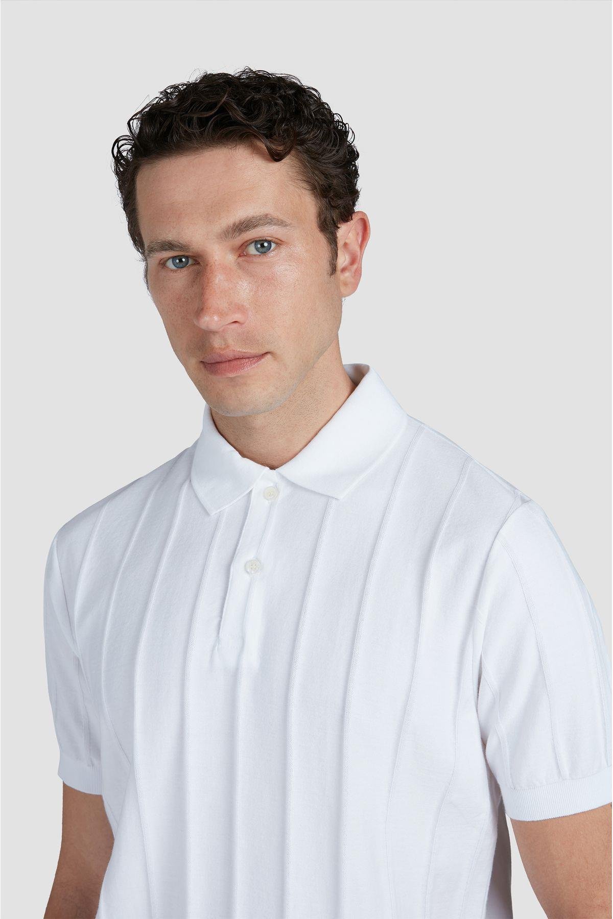 cotton-polo-shirt-with-buttons-9e2bc8.jpg