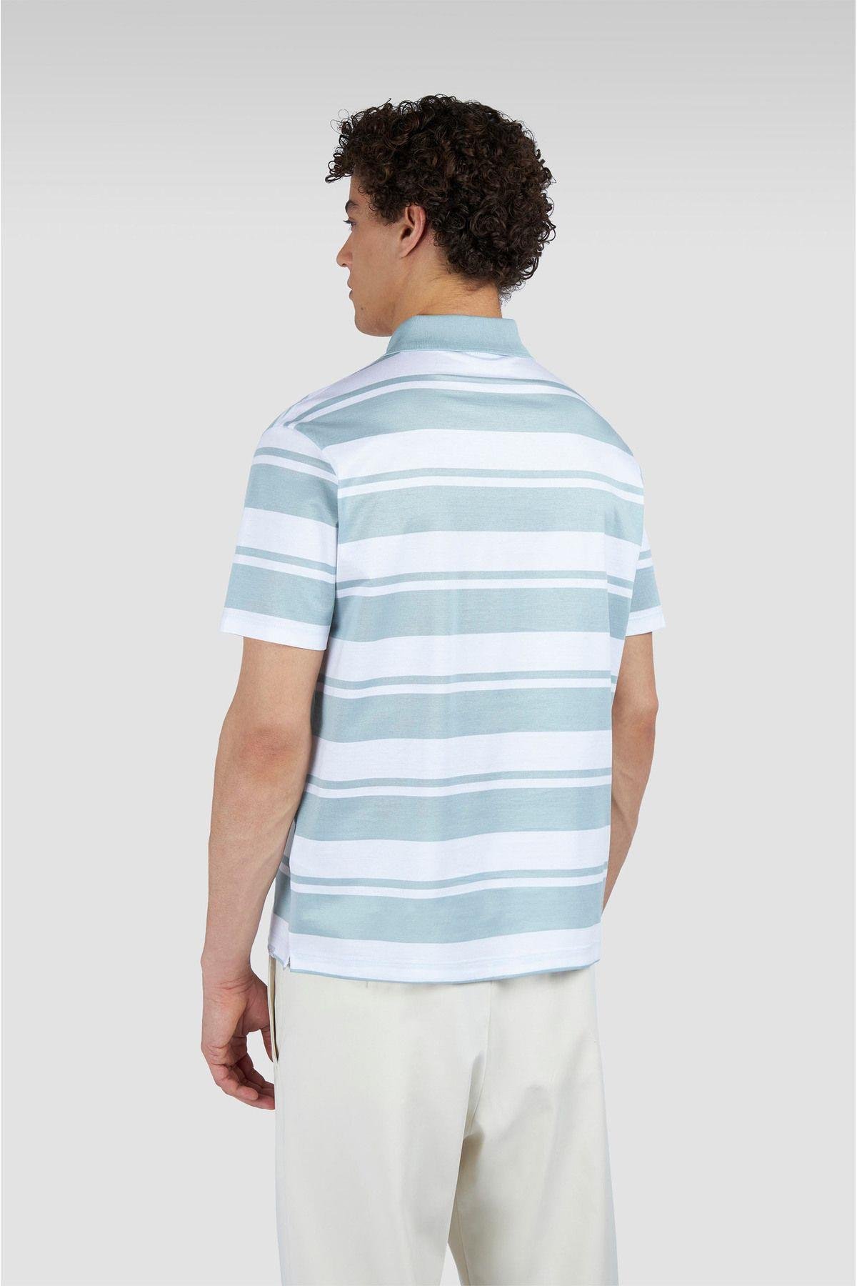 cotton-polo-shirt-with-buttons-9e2ea7.jpg