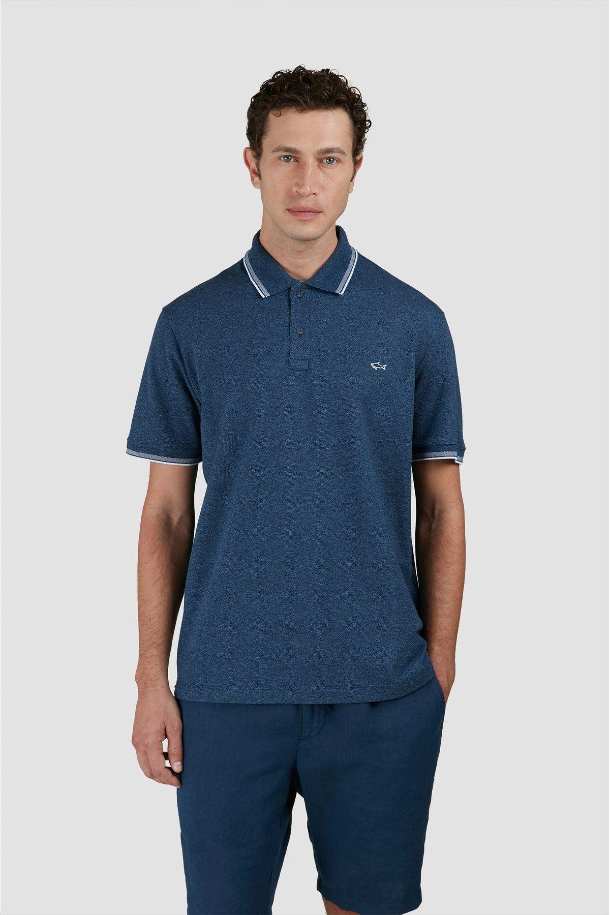 cotton-polo-shirt-with-buttons-9fda3d.jpg