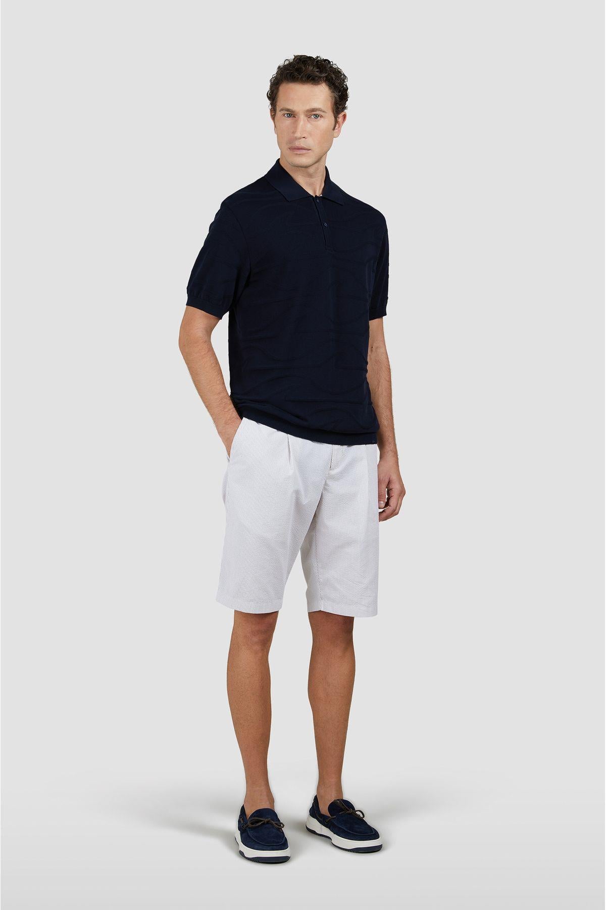 cotton-polo-shirt-with-buttons-a1b0-e.jpg