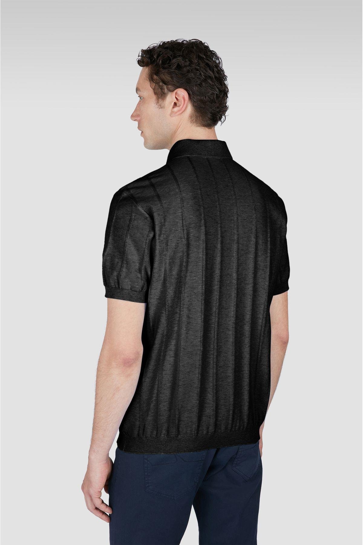 cotton-polo-shirt-with-buttons-a3-4e3.jpg
