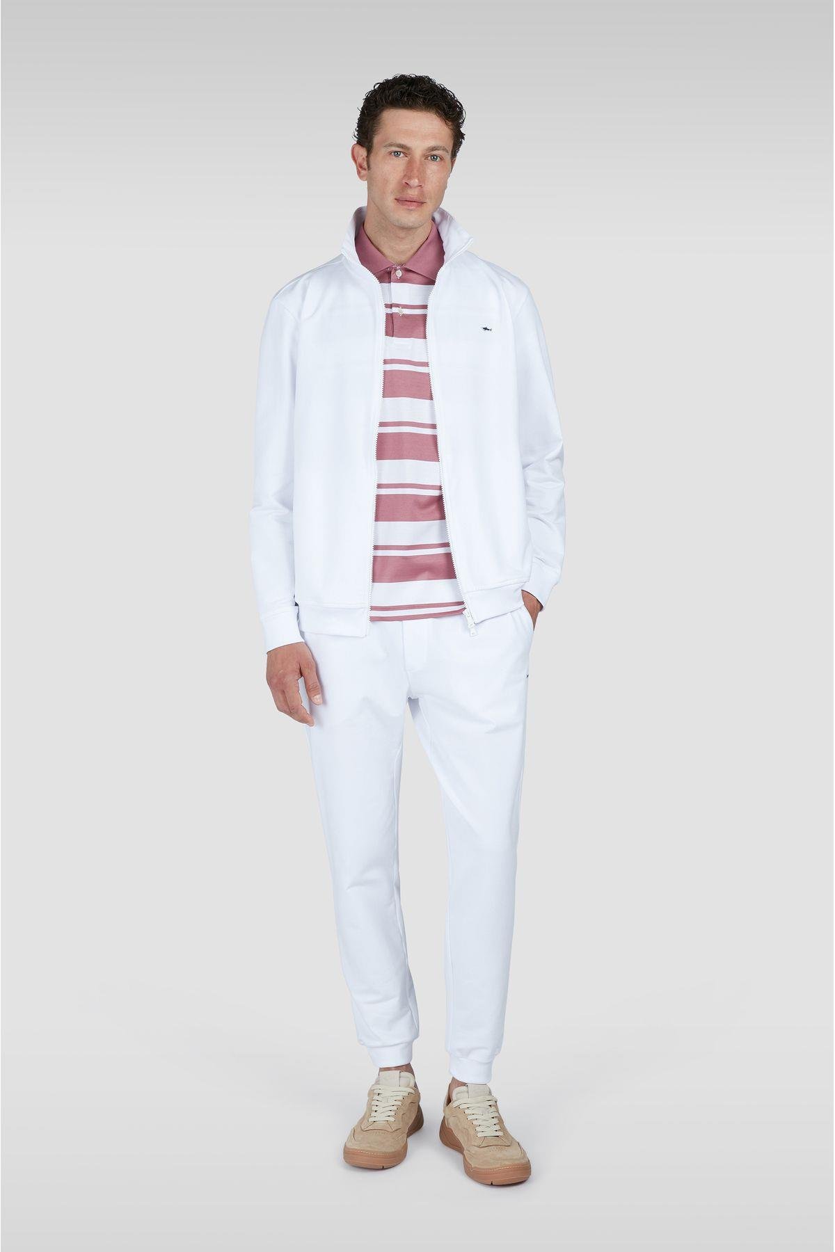 cotton-polo-shirt-with-buttons-a3-b8d.jpg