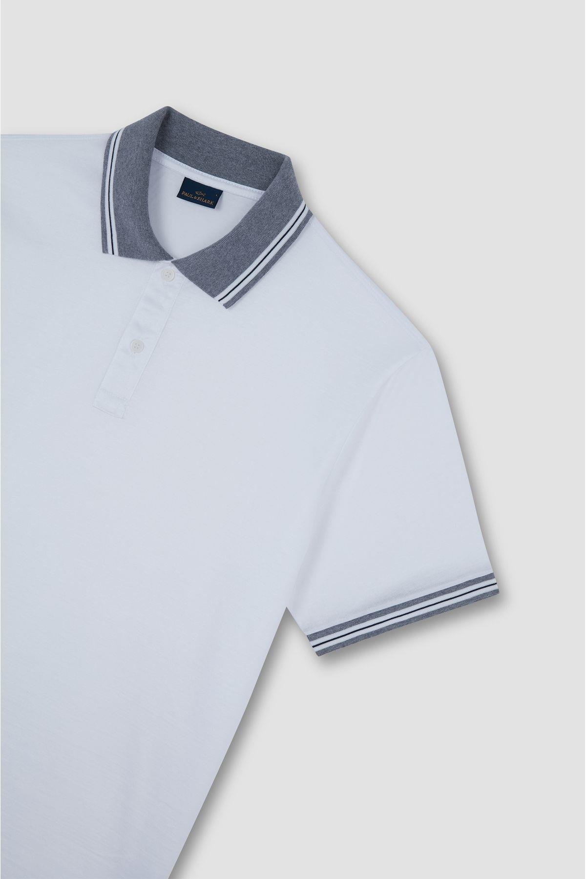 cotton-polo-shirt-with-buttons-a949c8.jpg