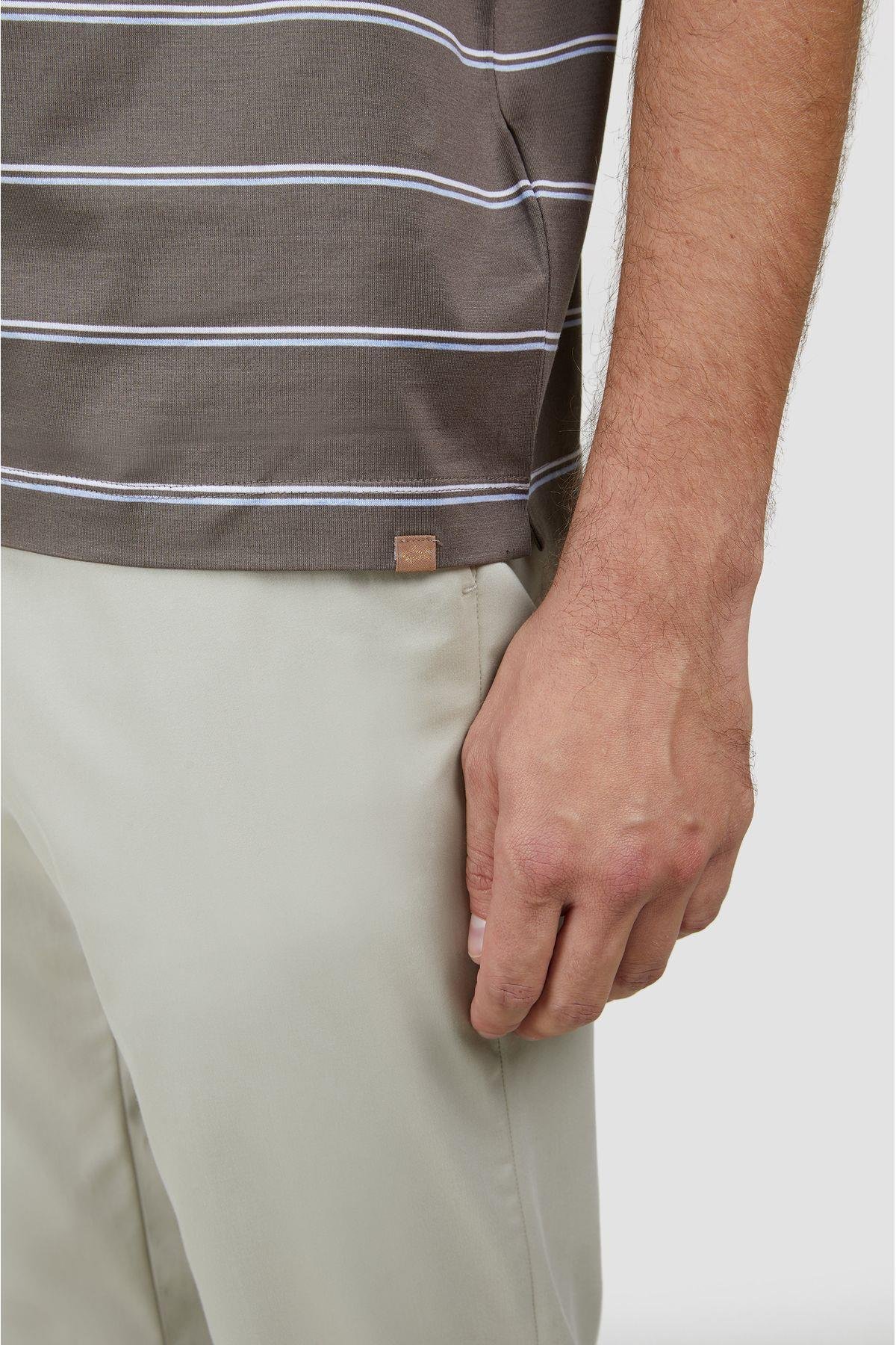 cotton-polo-shirt-with-buttons-a95-e3.jpg