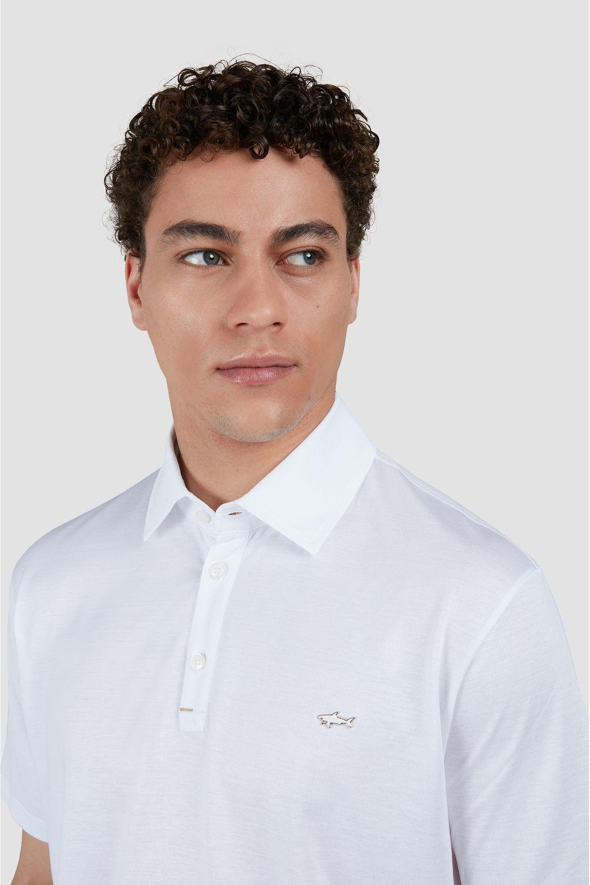 cotton-polo-shirt-with-buttons-a9fd-e.jpg
